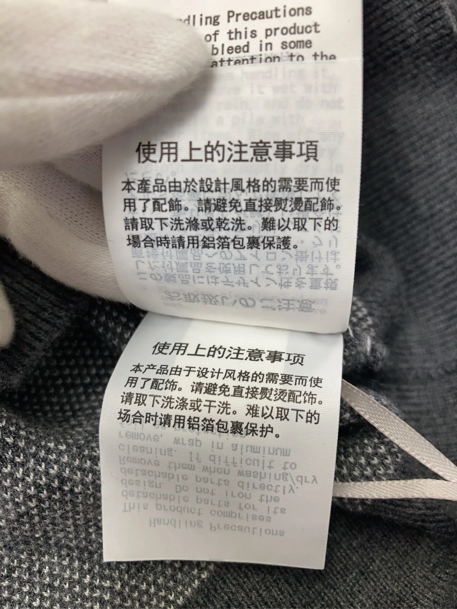 https://r2-worker.digdig.jp/product/b6c3643d-b8f7-489e-b8c3-6a43ccfb9acb/3c752da4-a69f-4ec6-b414-707381f8e7b0