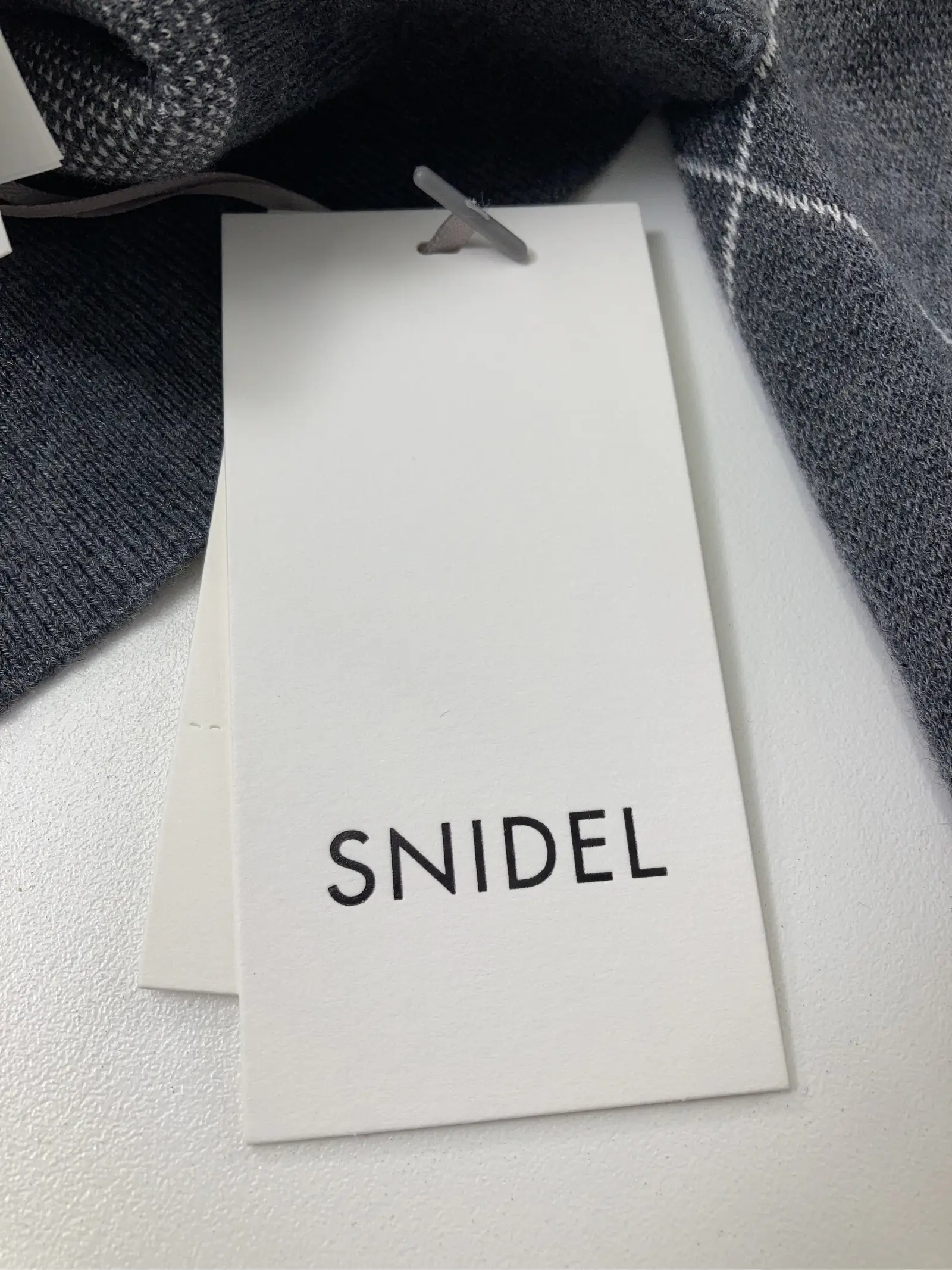 https://r2-worker.digdig.jp/product/b6c3643d-b8f7-489e-b8c3-6a43ccfb9acb/bf4324c6-9950-4b1d-b379-8cbe4d825274