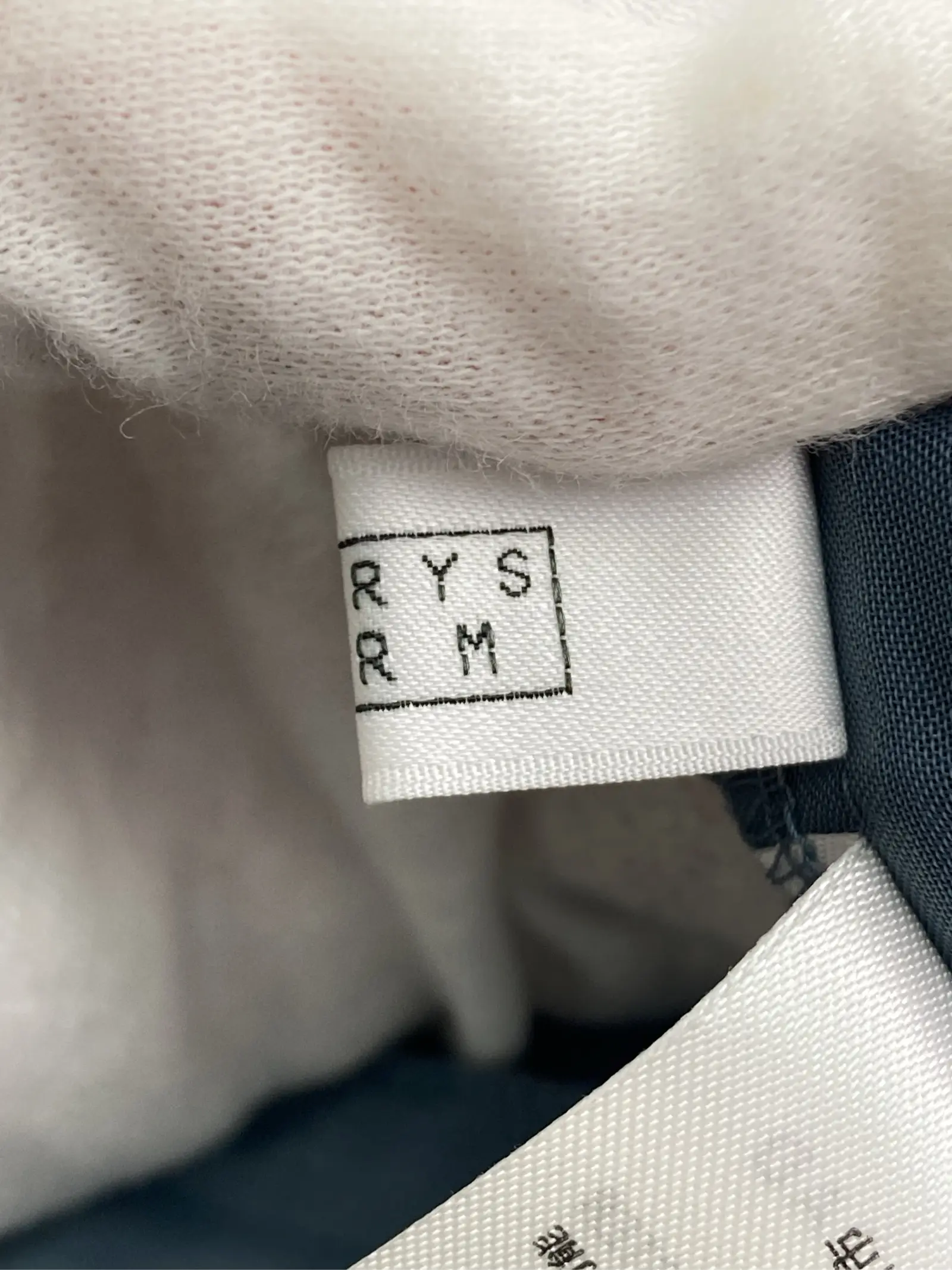 https://r2-worker.digdig.jp/product/b6c41b98-fad3-429b-a709-67196838e496/5bec77bf-f5e6-46b1-8649-14bc0817d013