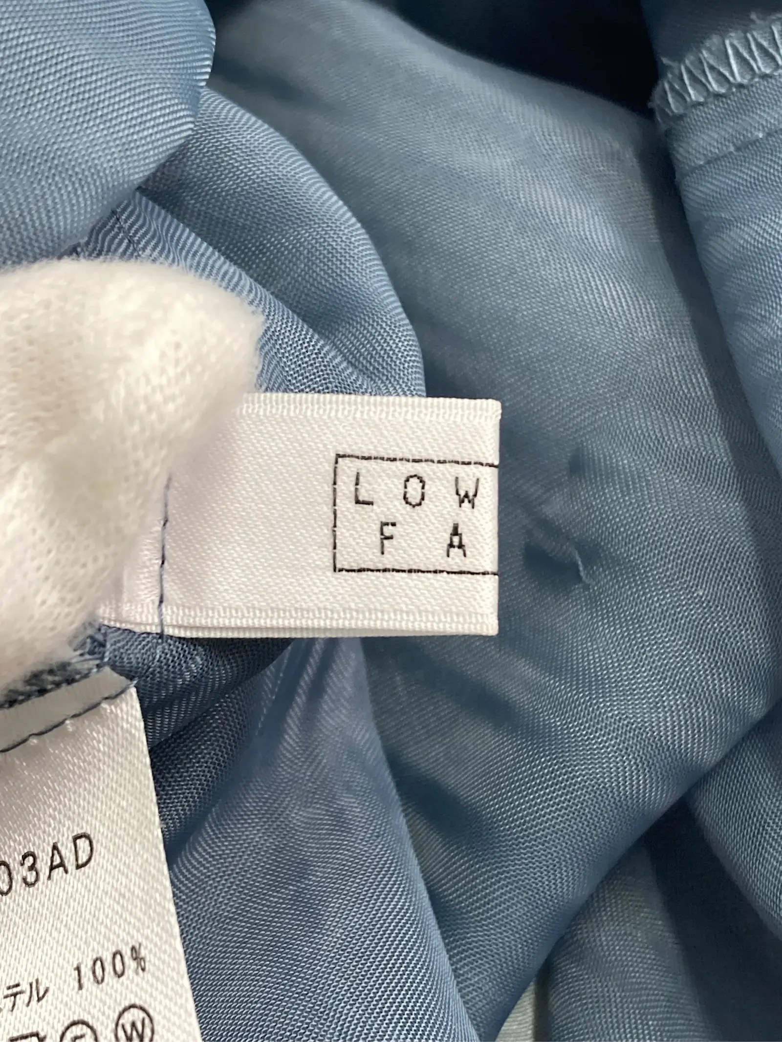https://r2-worker.digdig.jp/product/b6c41b98-fad3-429b-a709-67196838e496/6832792e-ad3b-4596-9322-7e4b2b237ea8