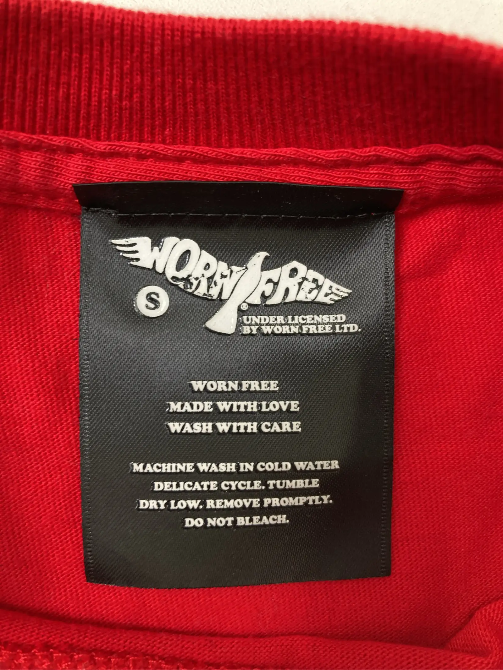 https://r2-worker.digdig.jp/product/b6c4af89-65ae-4677-8fdf-b8b32c829786/8c28ff99-22dc-474c-8245-671c77b74d51