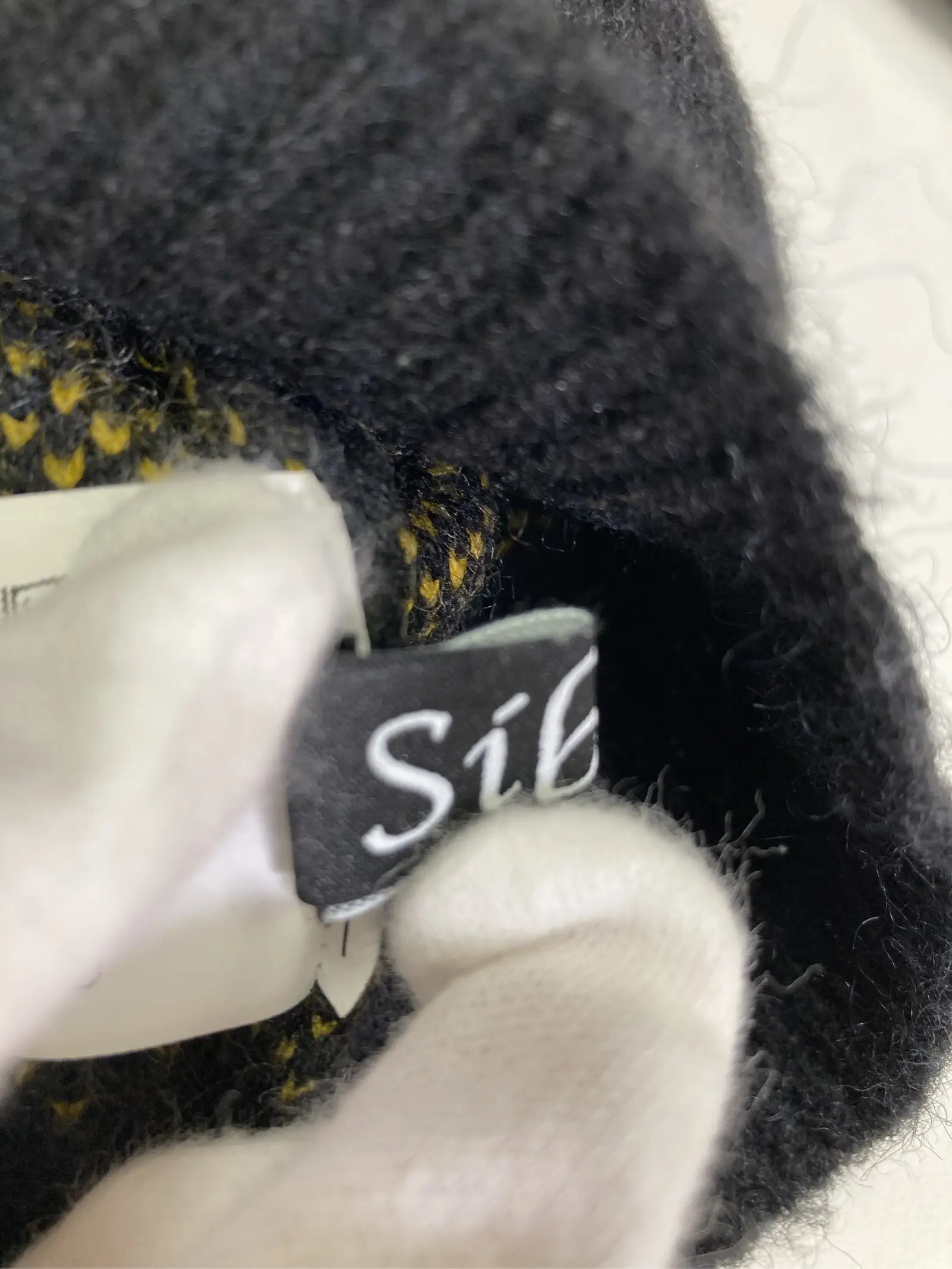 https://r2-worker.digdig.jp/product/b6c54252-cef2-4725-8f11-25fef8ccde99/20094274-87de-4459-8725-0cf8c4f06296