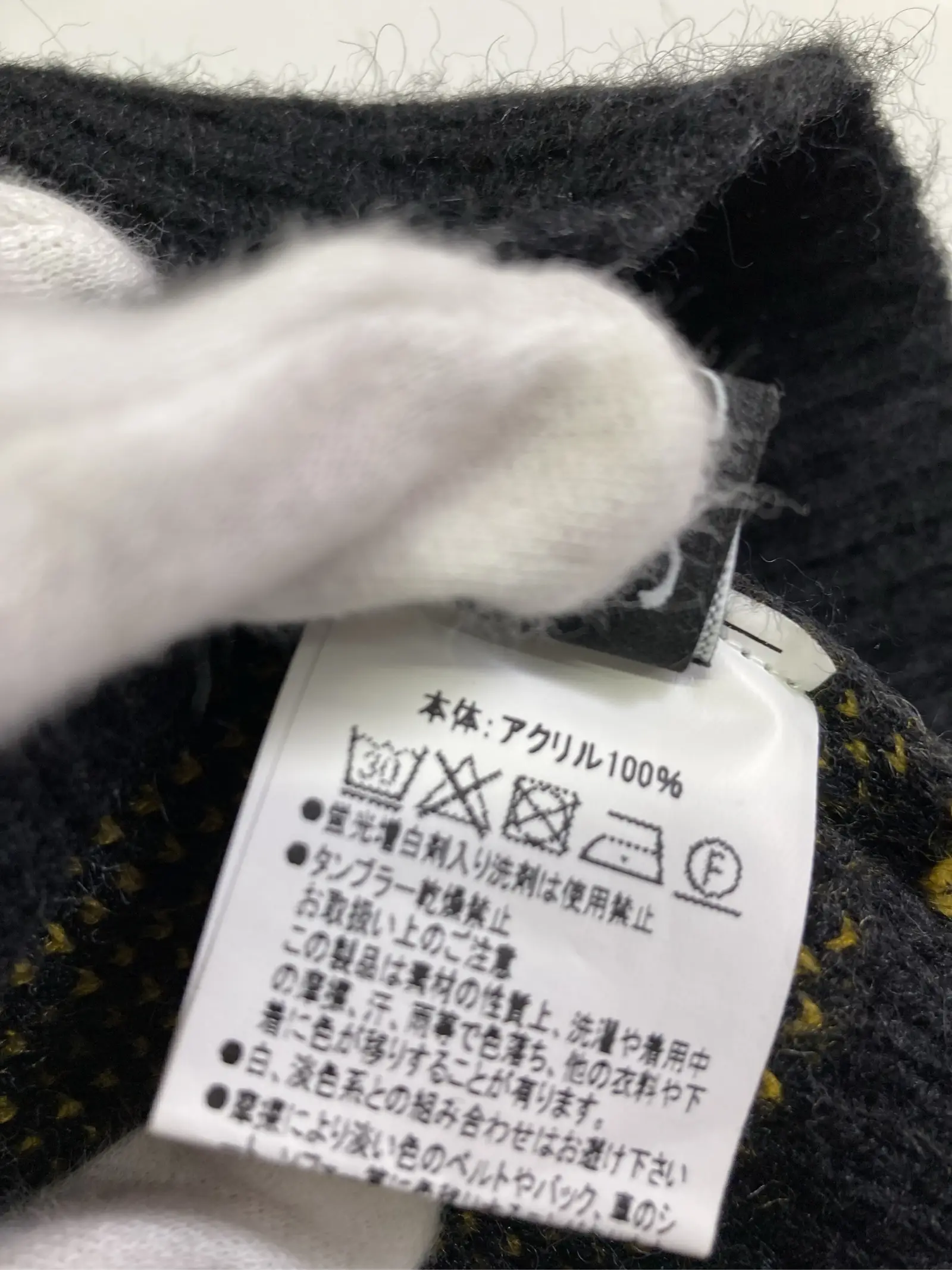 https://r2-worker.digdig.jp/product/b6c54252-cef2-4725-8f11-25fef8ccde99/9c8b54e7-a382-4dc1-8b5a-f0bc41d7969b