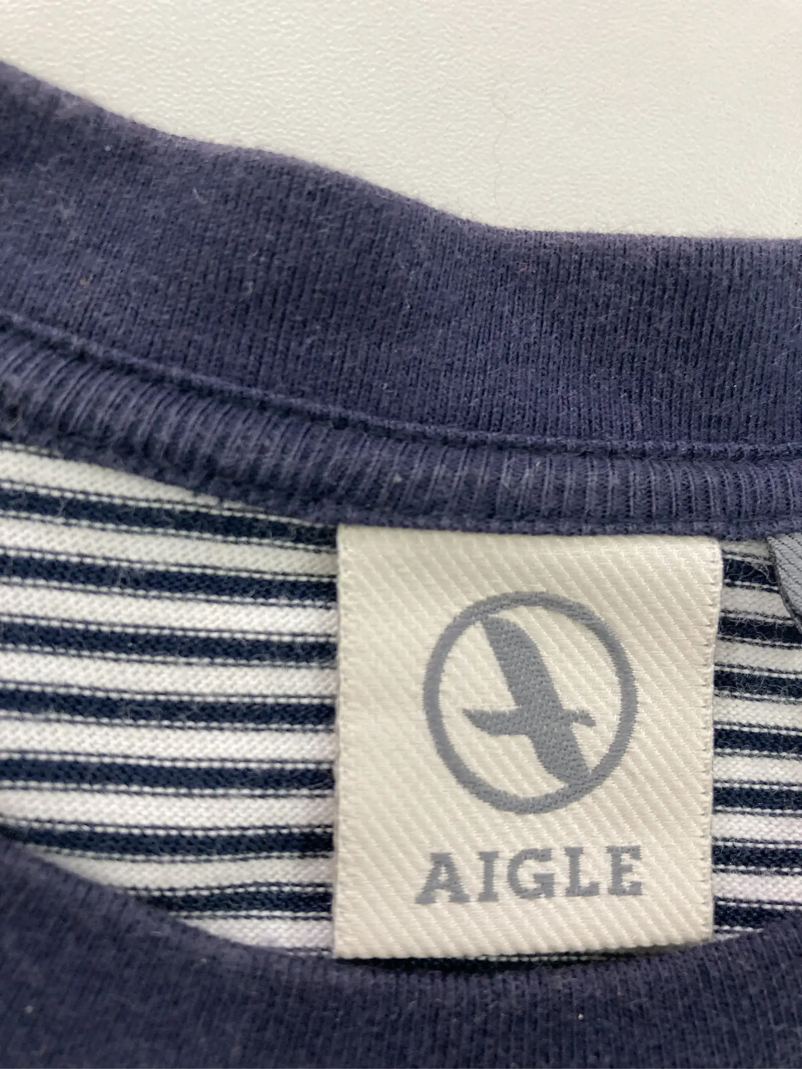 https://r2-worker.digdig.jp/product/b6c6a44c-4938-49ce-9c81-5f1fdd9440c3/29c921f4-c221-43cf-ae82-e32331e21feb