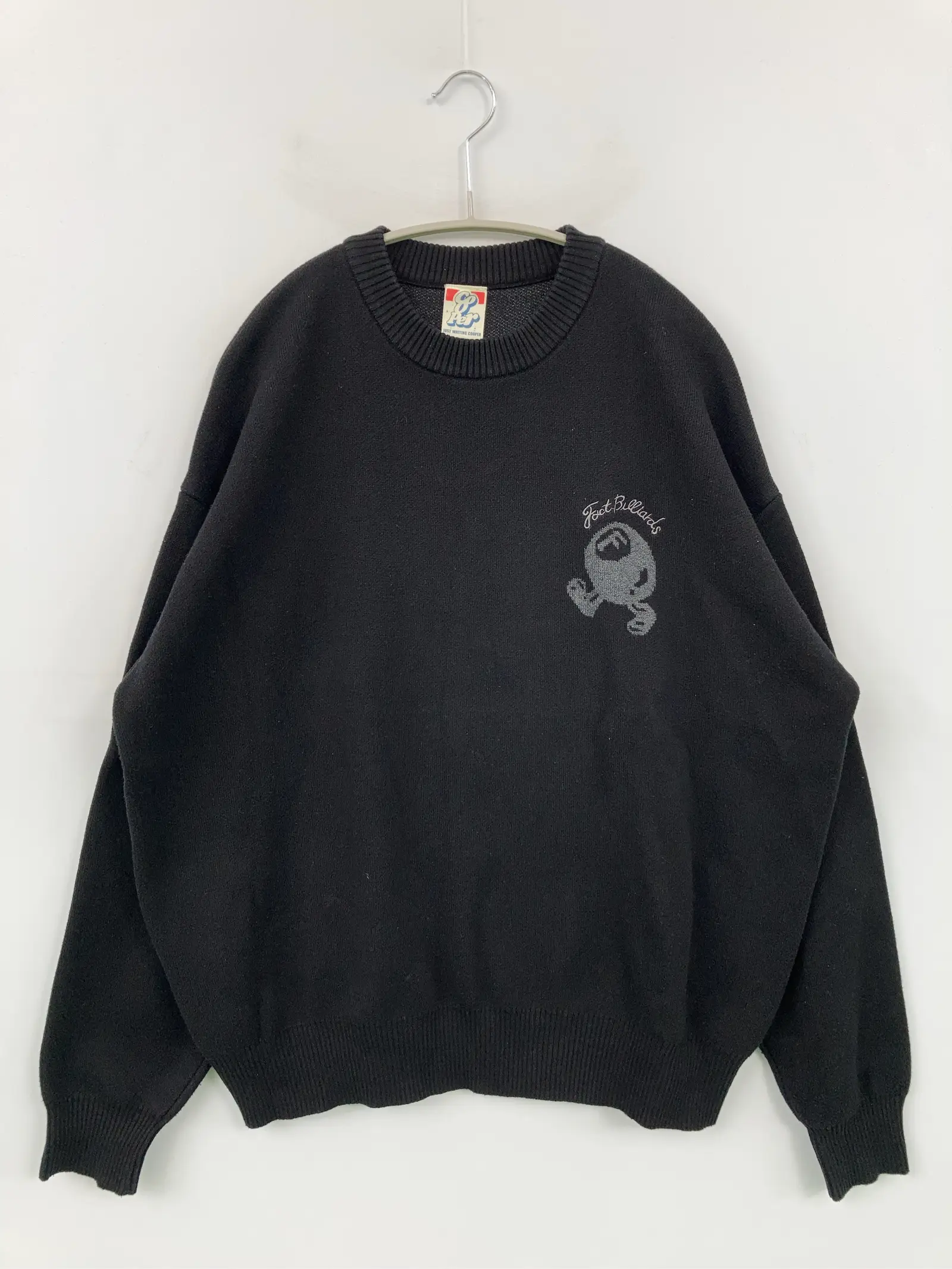 https://r2-worker.digdig.jp/product/b6c6f73b-c2a2-46d2-bf57-b254dd9bba57/9c1f98a3-2bc5-47f2-a203-e8ce4f273857