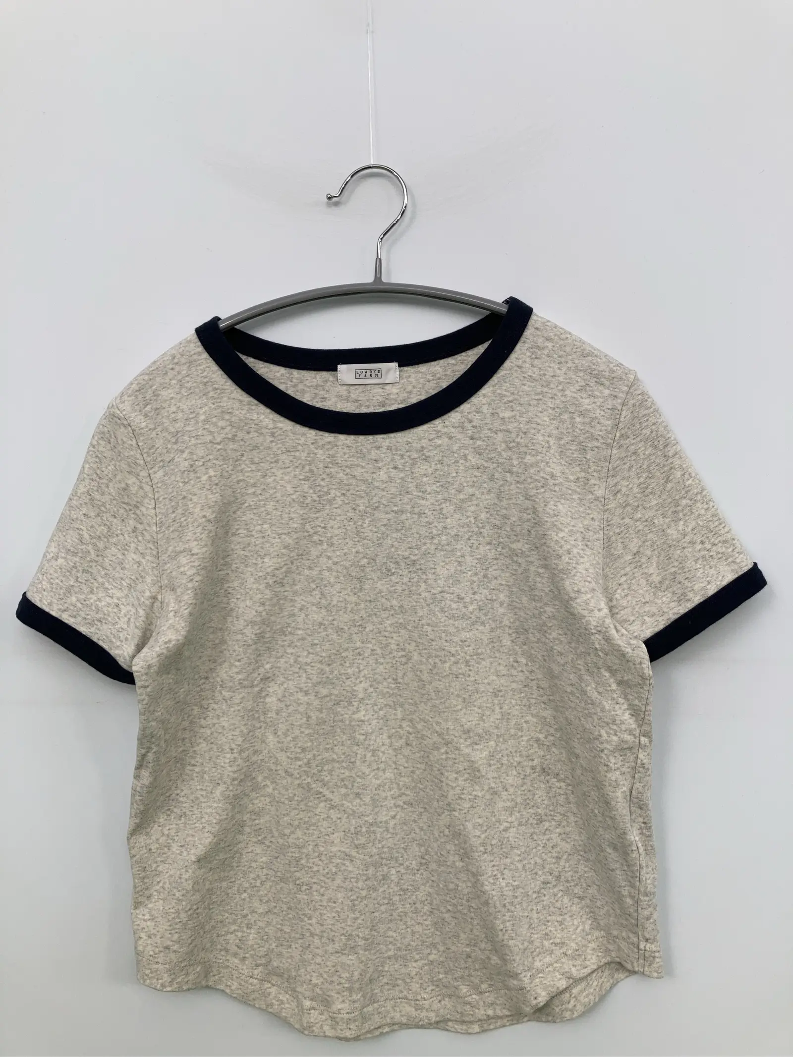 https://r2-worker.digdig.jp/product/b6c81e54-4b58-403b-ae08-a69b03bd7162/6cee01e9-65da-4d67-970b-dd673ecf81d1