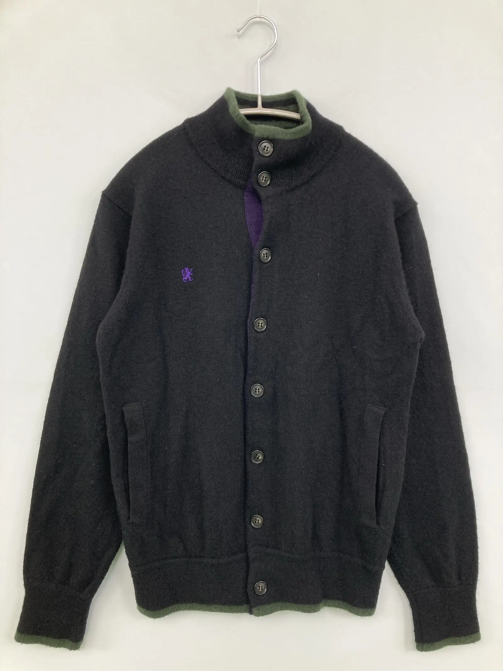 https://r2-worker.digdig.jp/product/b6c8c114-ee29-463b-a484-37d7daeb1fd9/5968c174-d028-497c-b4bd-51b0c002d54e