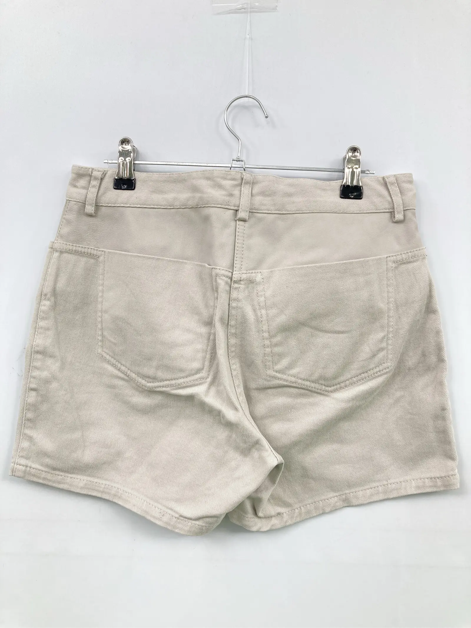 https://r2-worker.digdig.jp/product/b6ca08f3-2460-4d47-a0ee-852d04638ca8/c3c19b09-55aa-450b-bab5-4470a0a7bed1
