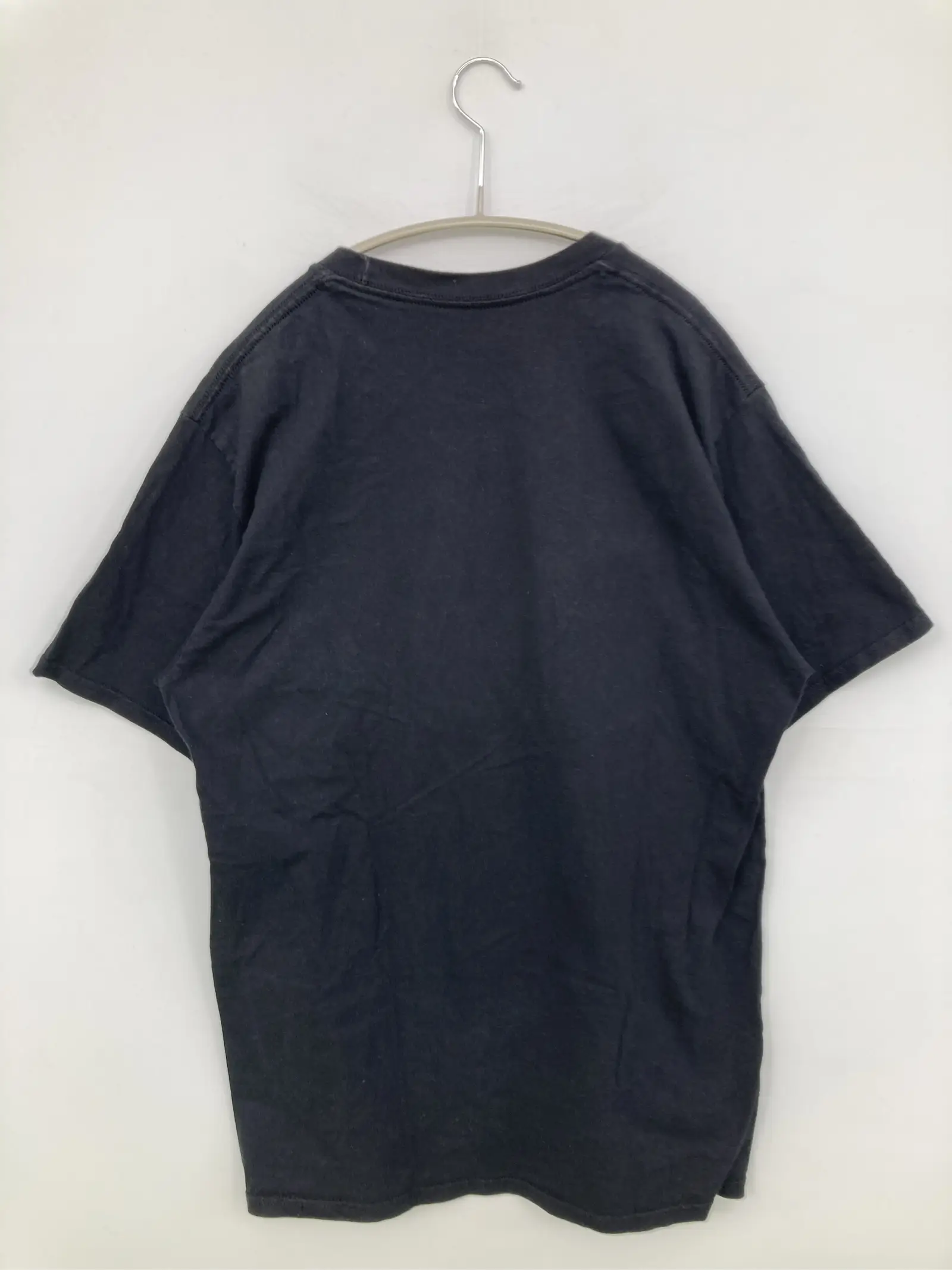 https://r2-worker.digdig.jp/product/b6cc8eab-47cc-4809-b033-046b5c2d8b6e/ea59e4fe-0f74-4ee0-99f3-74609236c668