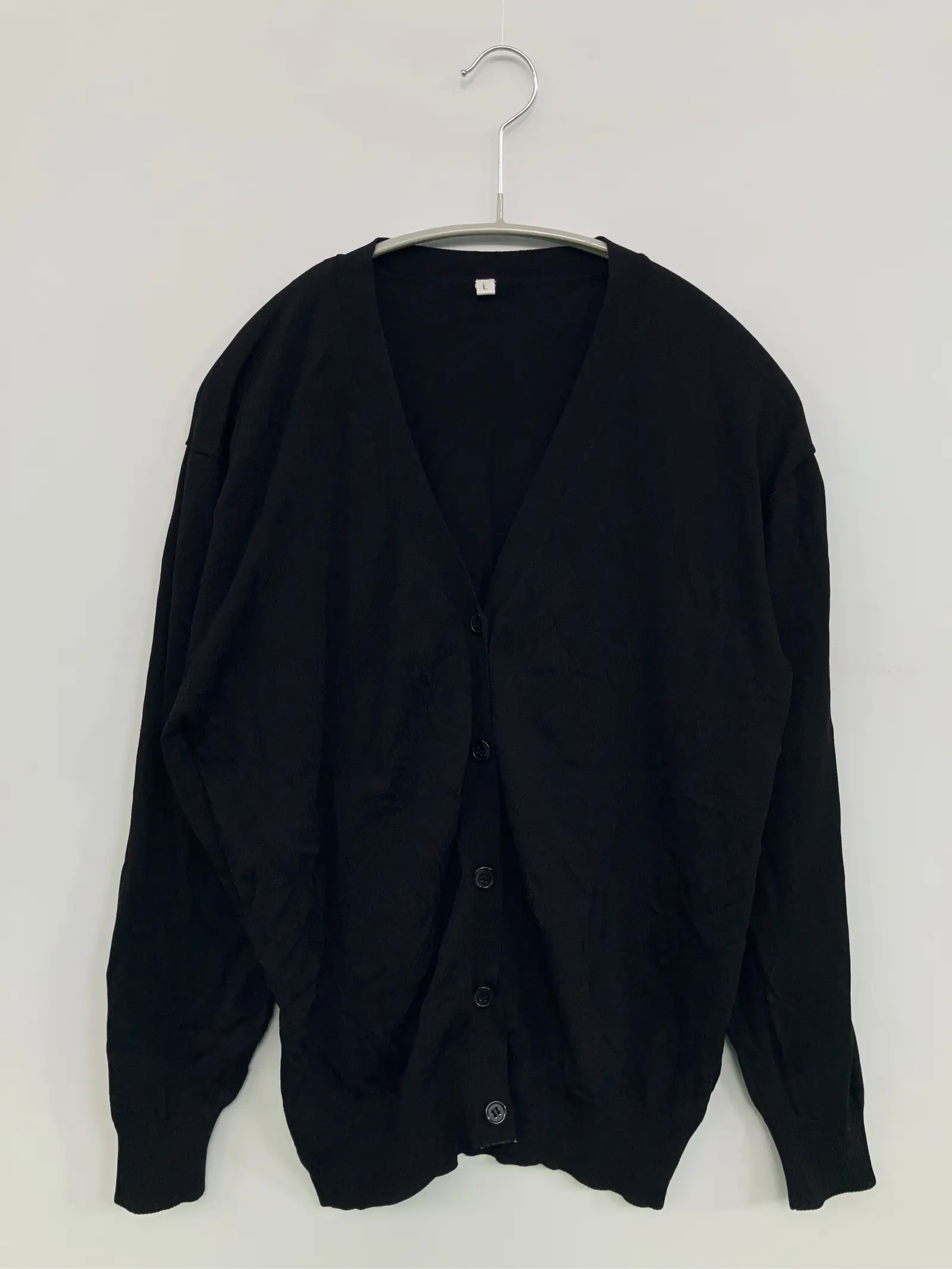 https://r2-worker.digdig.jp/product/b6cd90db-f878-4b91-8b61-57794acd9310/c5a92a9a-4503-4d6a-b1c9-e8c320775dc9