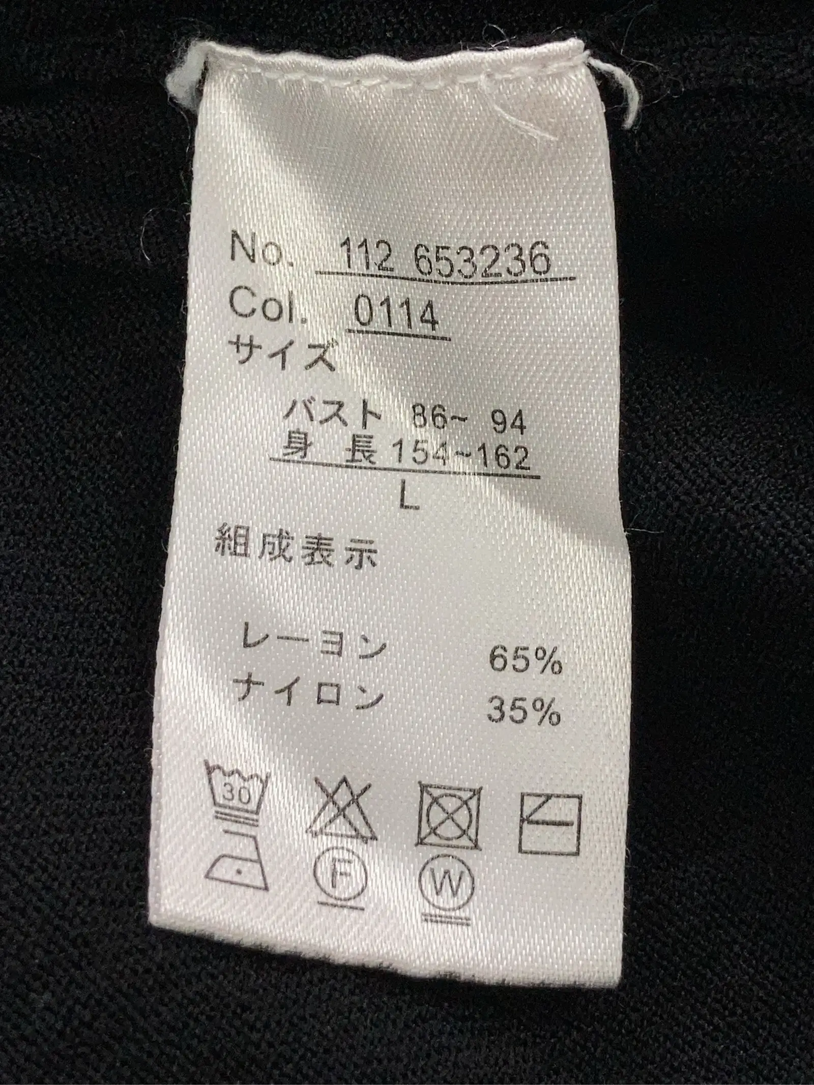 https://r2-worker.digdig.jp/product/b6cd90db-f878-4b91-8b61-57794acd9310/c68aac0c-2263-4fd8-9e0e-52d84858cabc