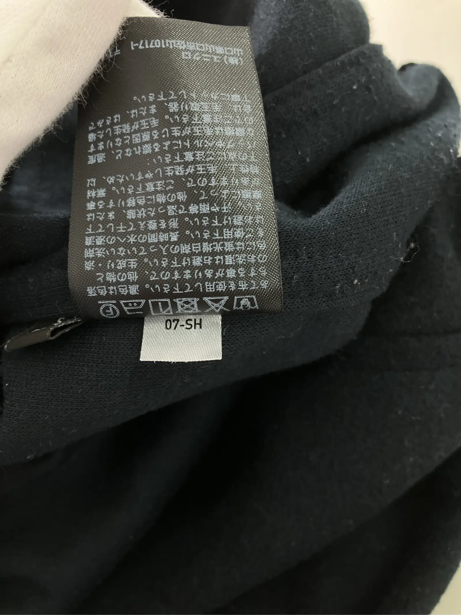 https://r2-worker.digdig.jp/product/b6cdab12-6a07-4acd-adec-348406e1e571/744367c9-b644-4a60-b0ff-54dd9760c918
