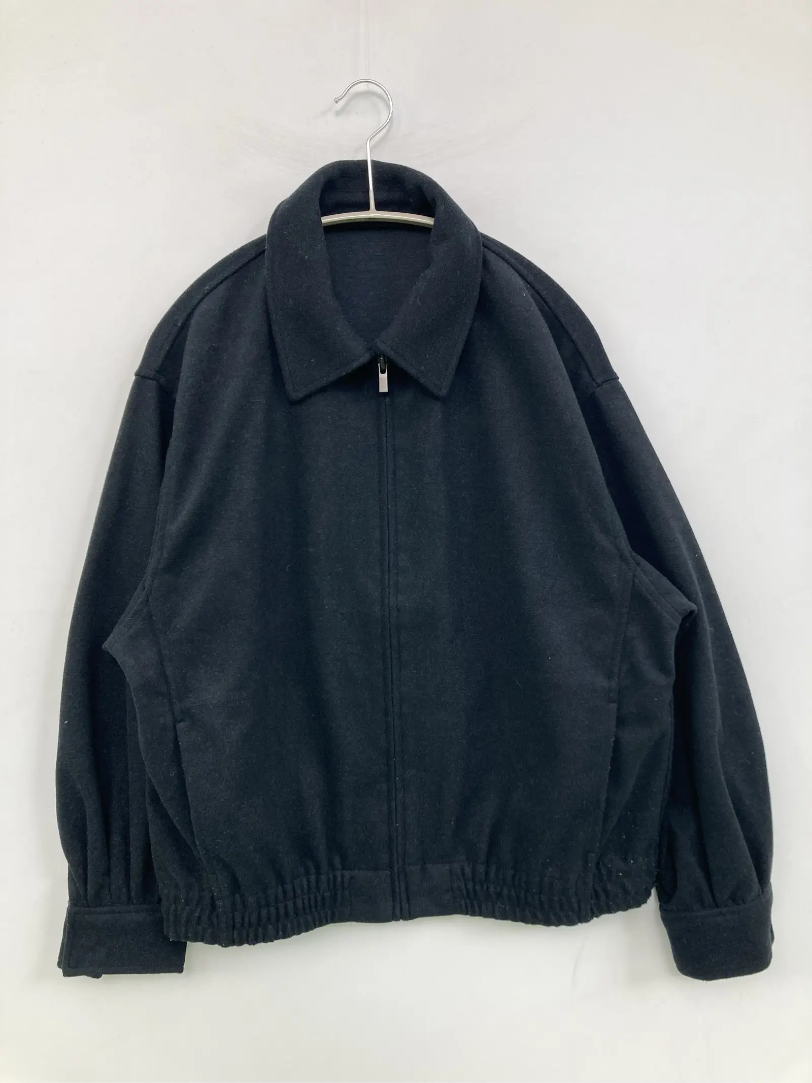 https://r2-worker.digdig.jp/product/b6cdab12-6a07-4acd-adec-348406e1e571/780e9ff5-60c5-45a4-ab77-d7f812c551fd