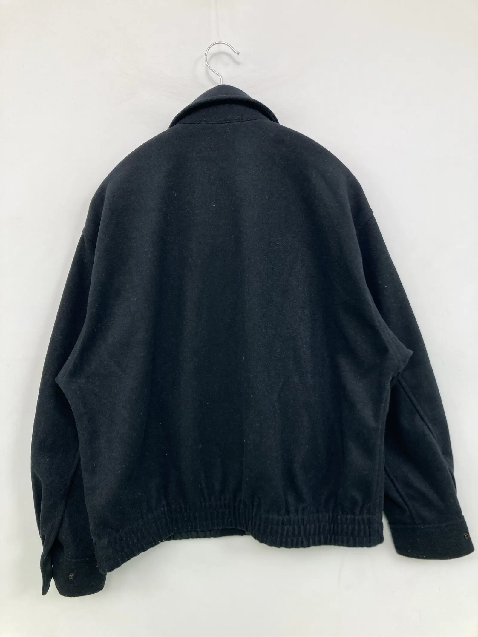 https://r2-worker.digdig.jp/product/b6cdab12-6a07-4acd-adec-348406e1e571/c750fb88-a3d8-41f1-9467-289fc28c8ab3