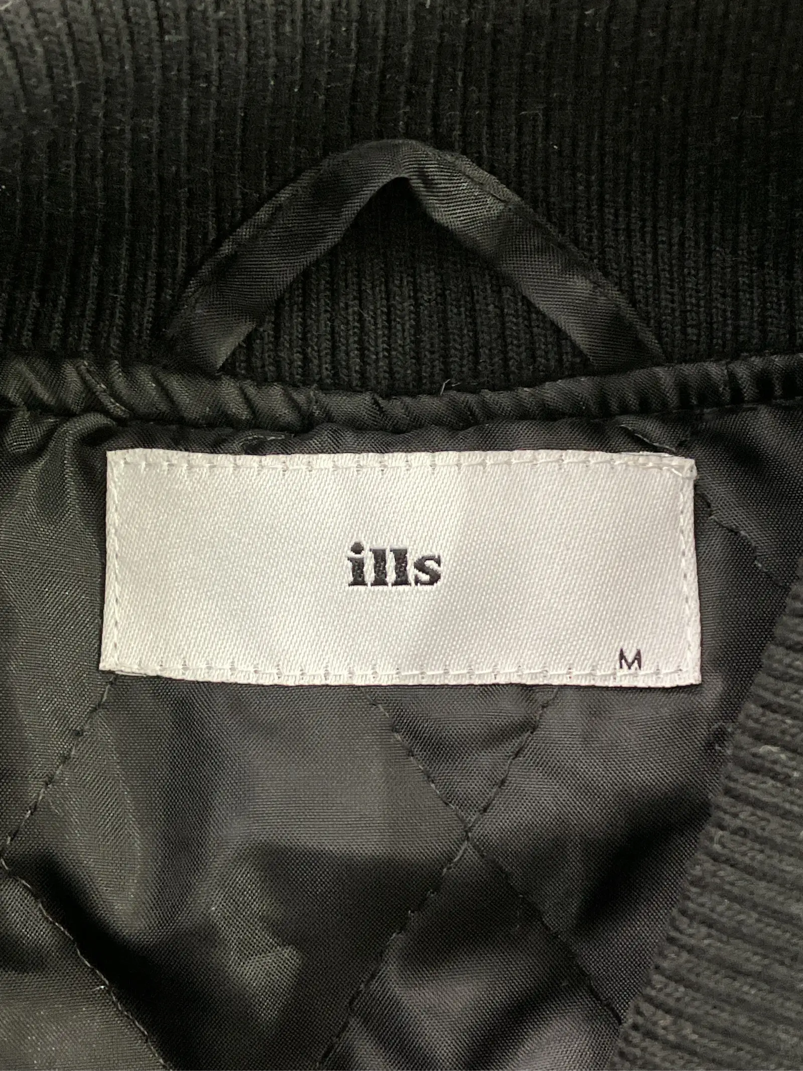 https://r2-worker.digdig.jp/product/b6cdc610-1682-422e-9f86-82245f5cde9f/375d8bd2-1277-494a-8fe3-6faa282bb70b