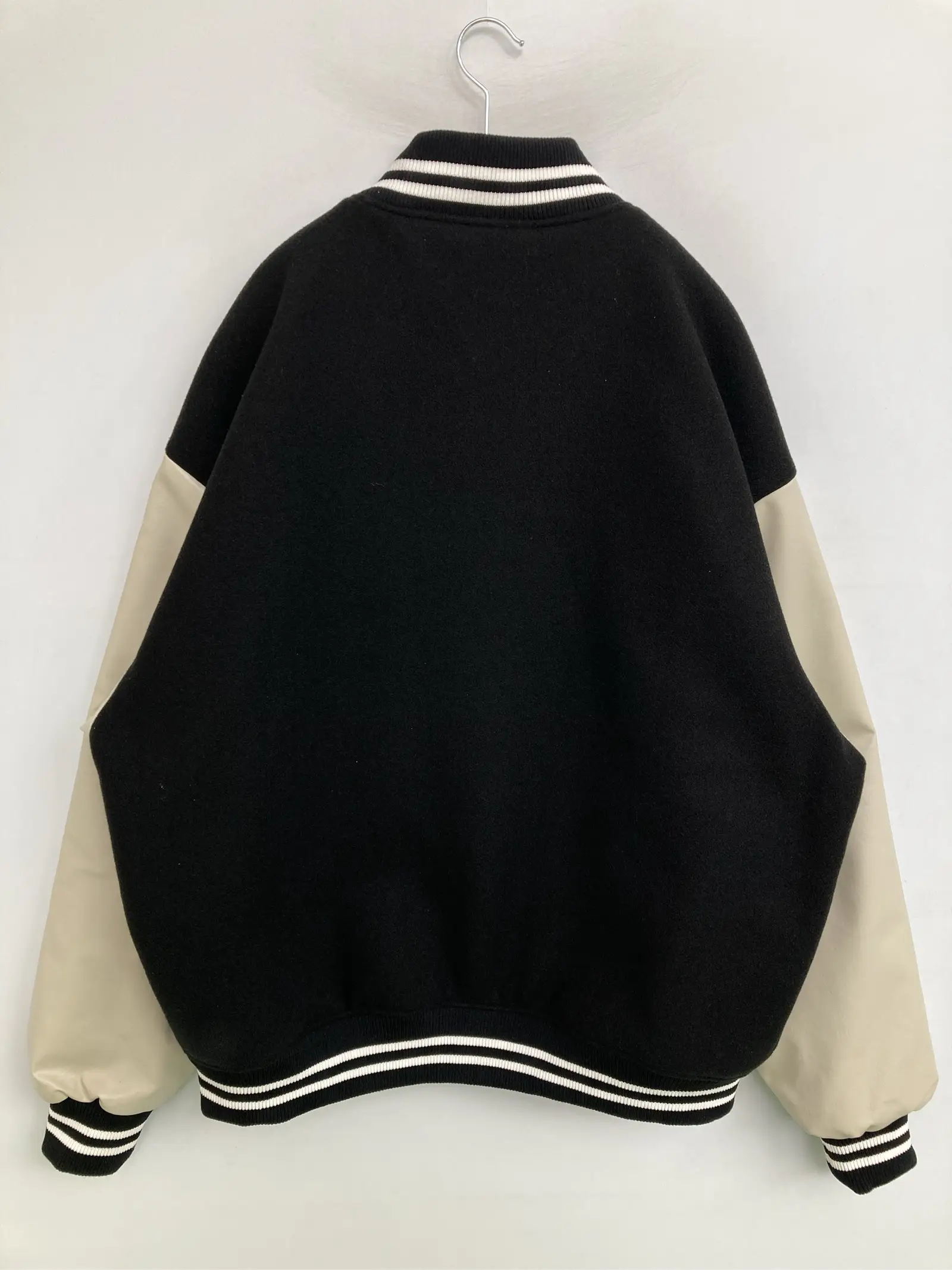 https://r2-worker.digdig.jp/product/b6cdc610-1682-422e-9f86-82245f5cde9f/a4d125fb-a5de-41f9-bc11-77434926231c