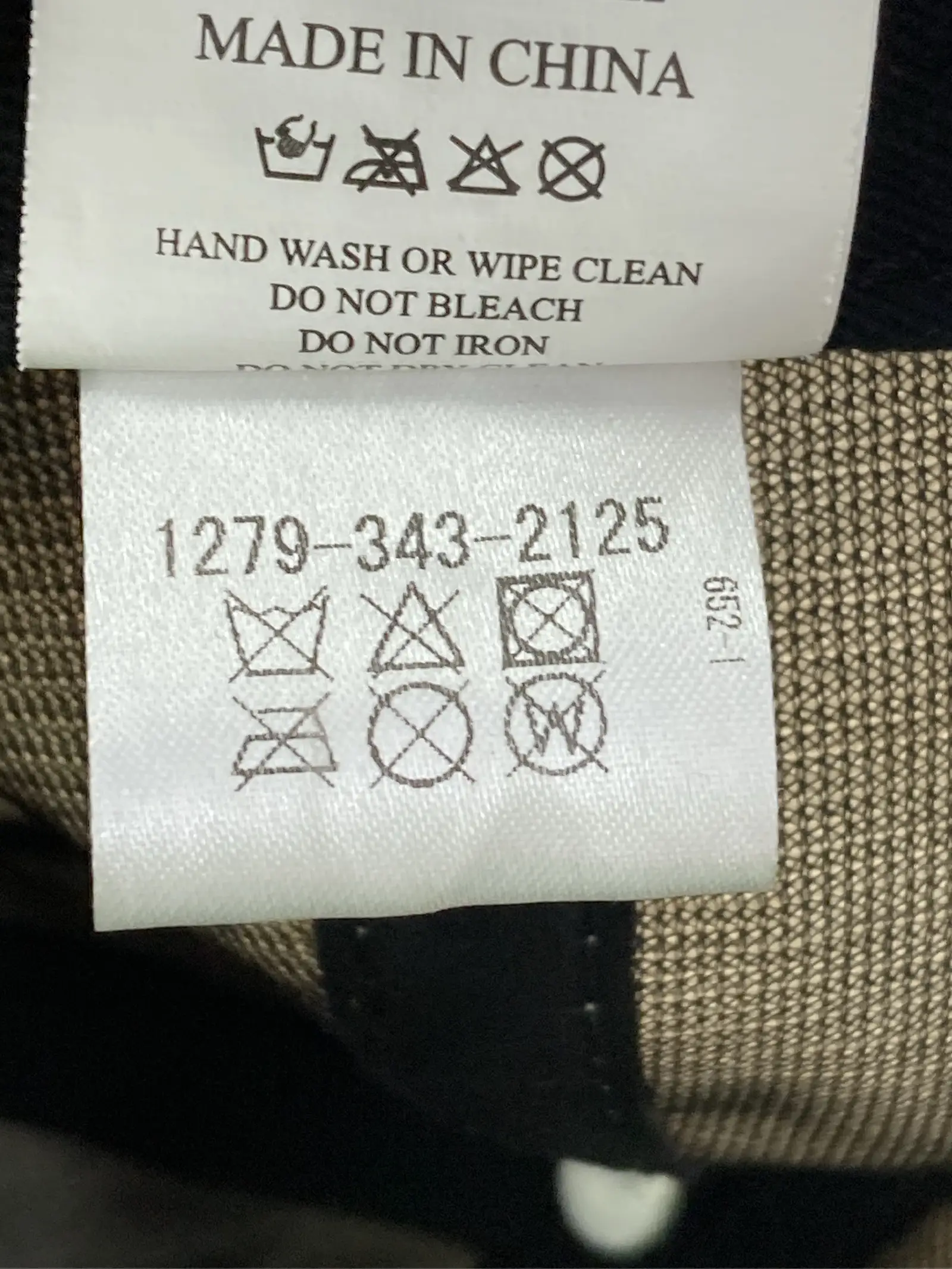 https://r2-worker.digdig.jp/product/b6cfa8f4-a2c3-4ec6-a60d-1aa2588e35ca/4d487ba8-cd3a-4c4c-9c5f-41df453eae09