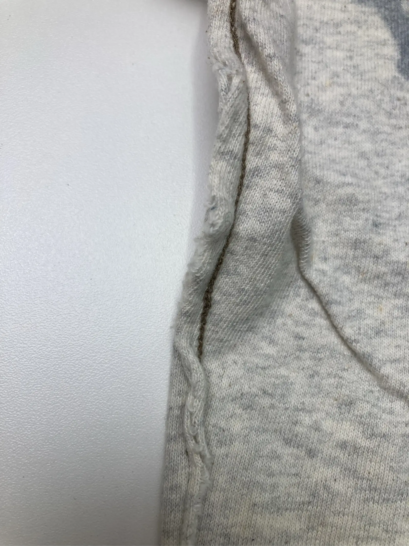 https://r2-worker.digdig.jp/product/b6d00e3d-9536-4e3c-a572-4705e7369535/c1ac159e-be62-4227-985e-f8c325d79fa8