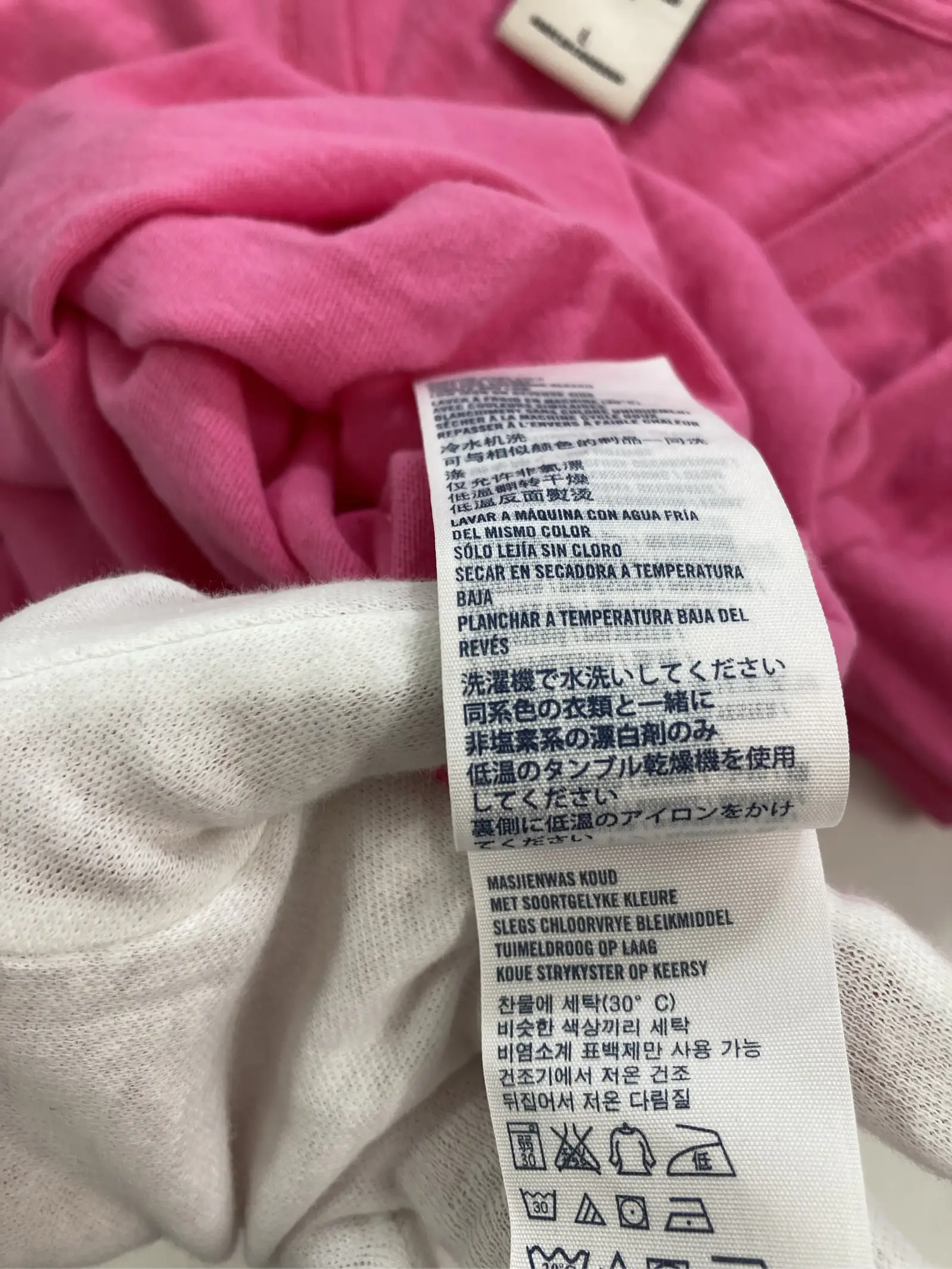 https://r2-worker.digdig.jp/product/b6d17be3-17f9-423f-b163-e872d6a6d196/db88624e-cc91-49e2-9490-2ced7baf09fa