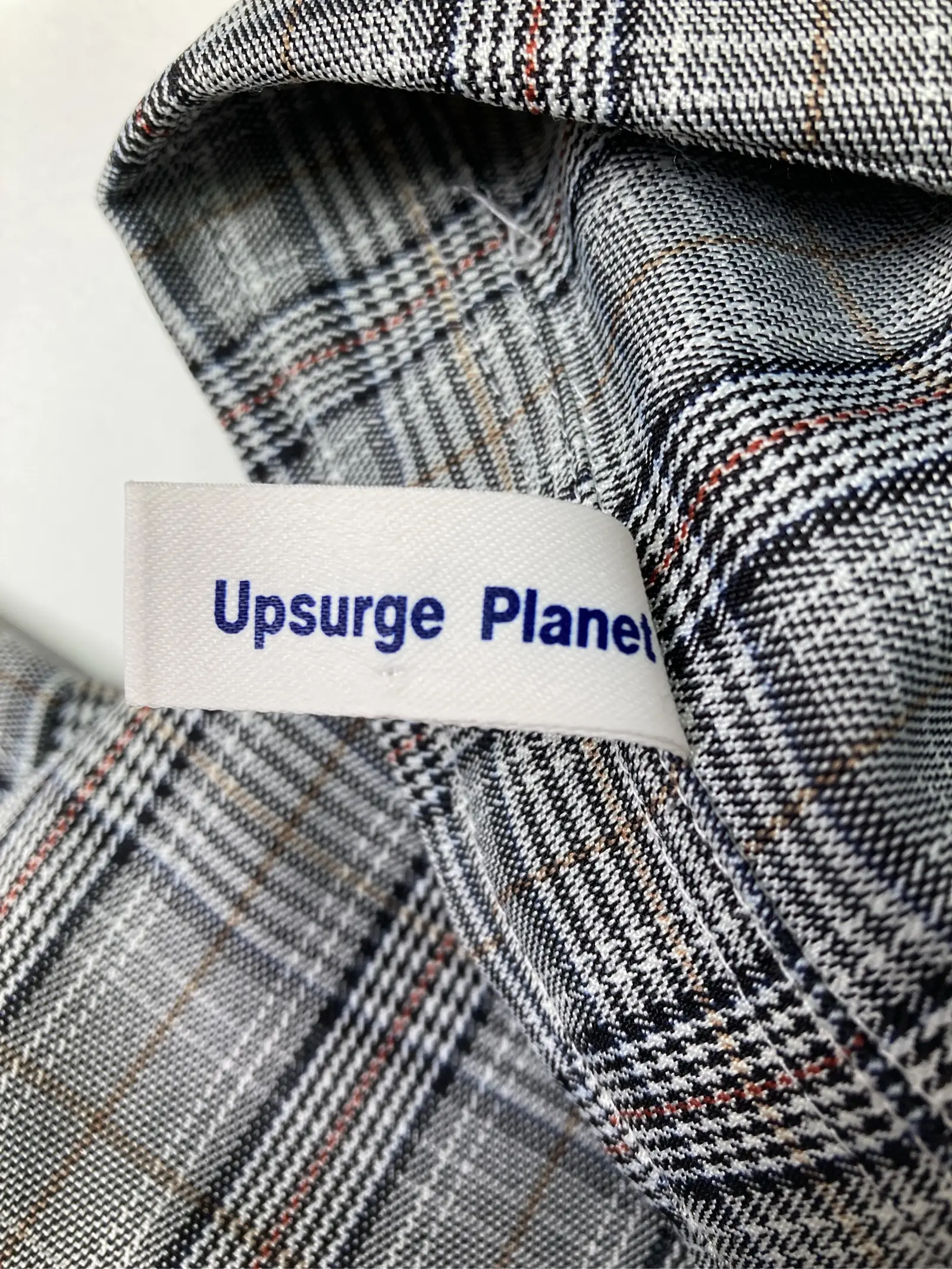 https://r2-worker.digdig.jp/product/b6d28e20-89ce-4492-8f1d-e62fdc13ecf8/4b2621ea-1ab6-4a30-bb1a-63a2a6053363