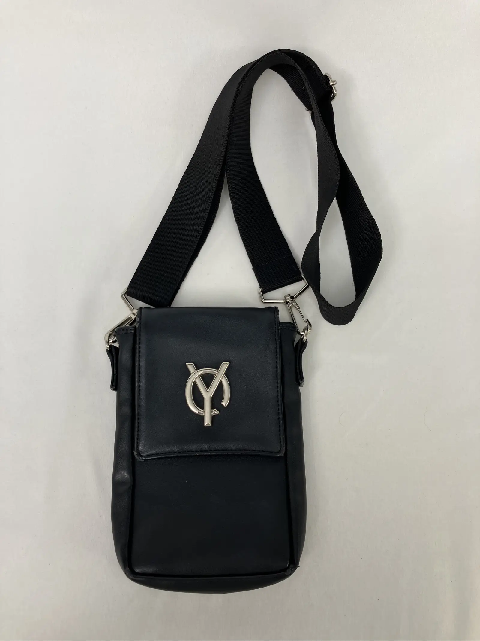 https://r2-worker.digdig.jp/product/b6d35dd2-ce2a-4d7a-8922-70f5c7c7e32d/95589054-f364-4374-a89b-b50e463e3413