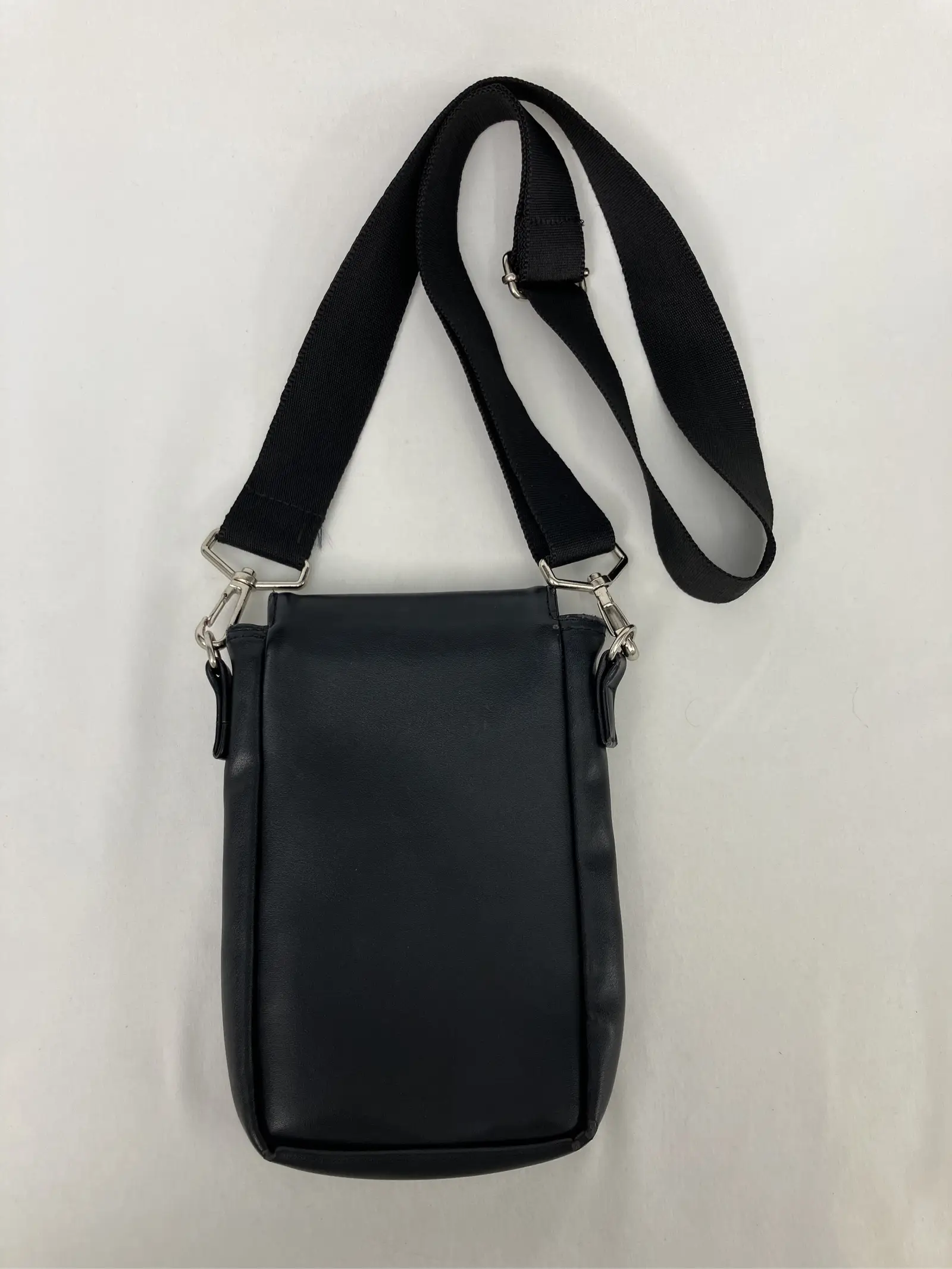 https://r2-worker.digdig.jp/product/b6d35dd2-ce2a-4d7a-8922-70f5c7c7e32d/bb044160-a810-4059-b383-2e611988aa92