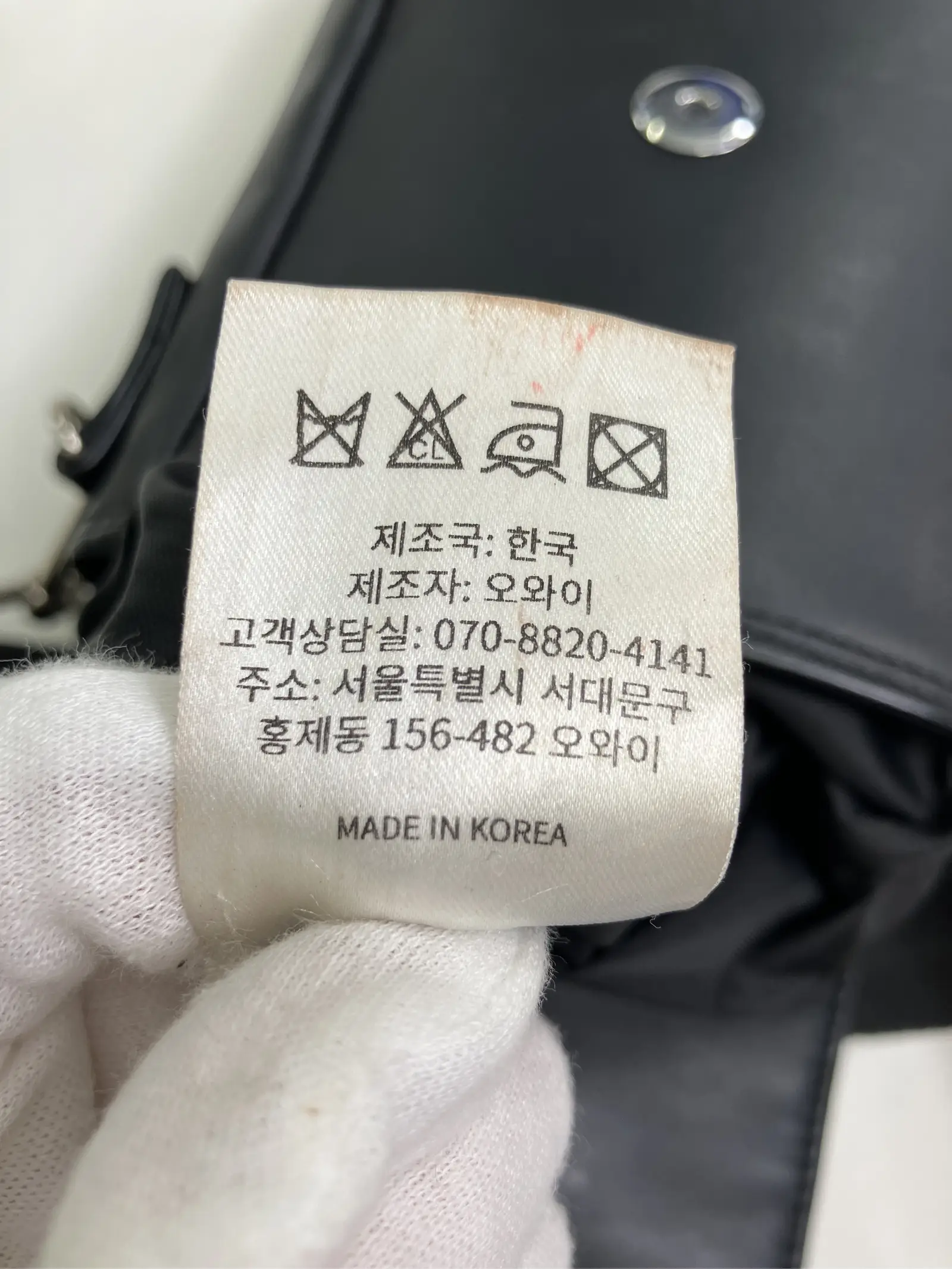 https://r2-worker.digdig.jp/product/b6d35dd2-ce2a-4d7a-8922-70f5c7c7e32d/ce734e2a-dbe5-4a3c-9f5b-ccbaa2a7df88