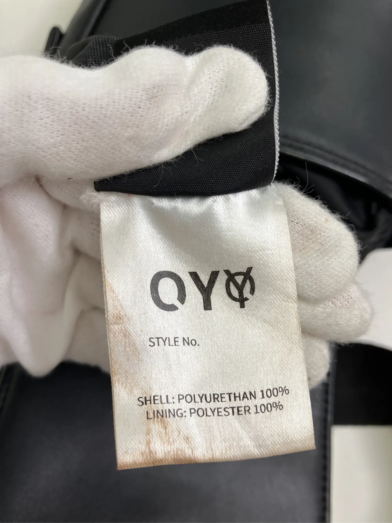 https://r2-worker.digdig.jp/product/b6d35dd2-ce2a-4d7a-8922-70f5c7c7e32d/f4255256-6da3-4896-9508-09cc9b648ba9