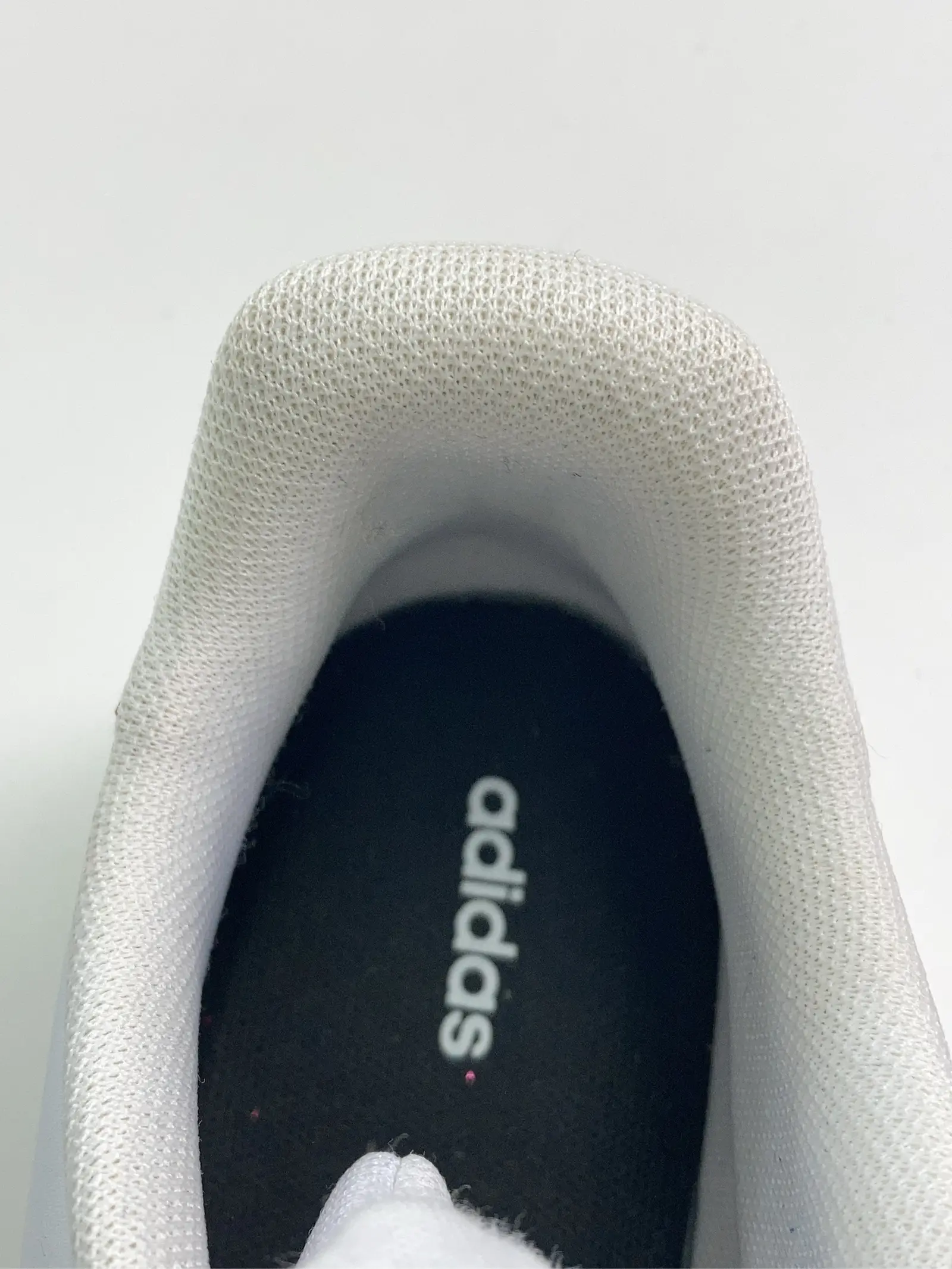 https://r2-worker.digdig.jp/product/b6d3be2b-9635-41ec-8484-dea1a3c4223a/2090a643-c5e4-4bfa-bb78-8dc7a5e0185b