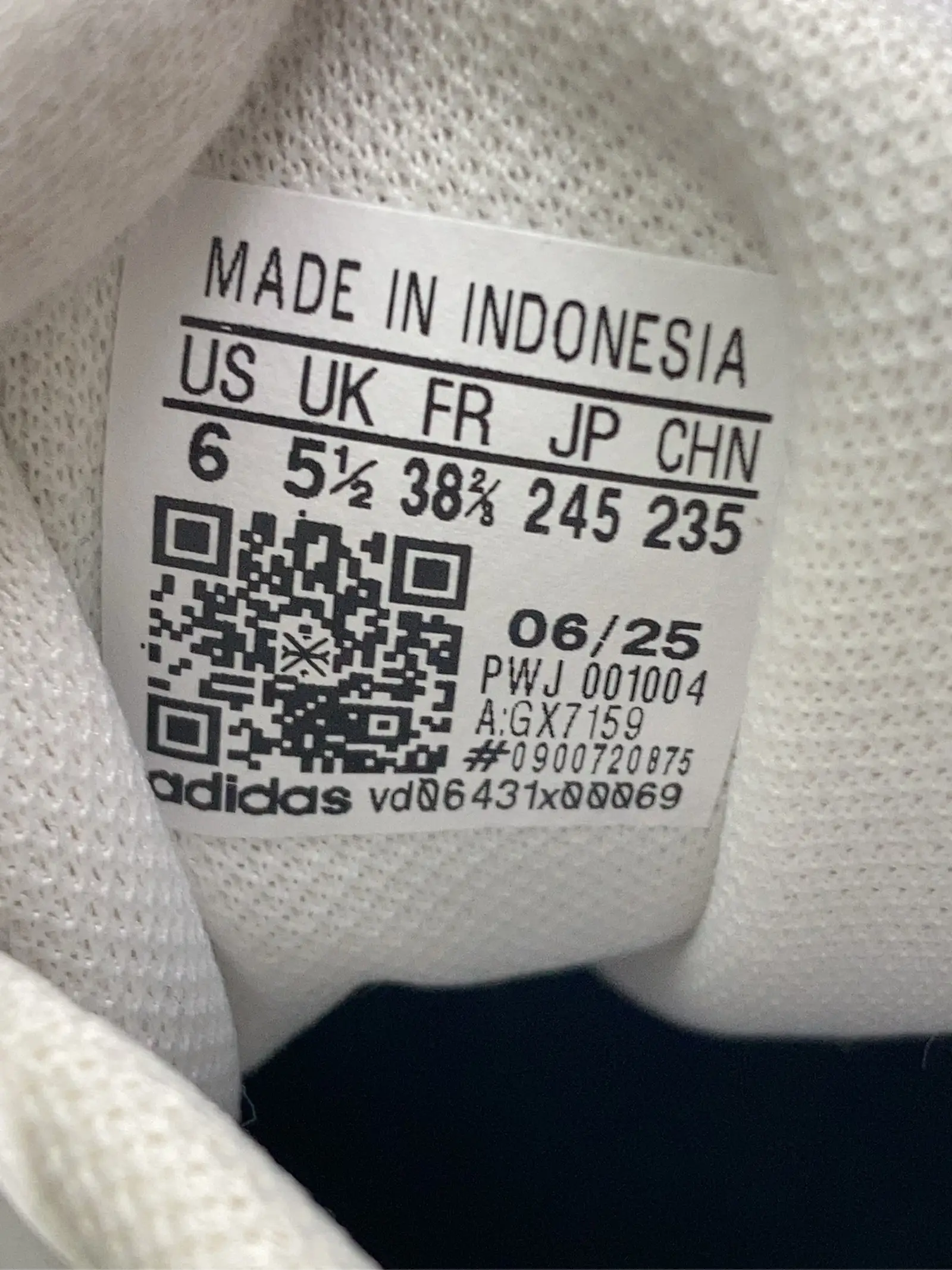 https://r2-worker.digdig.jp/product/b6d3be2b-9635-41ec-8484-dea1a3c4223a/36ebfb37-d108-4e13-8455-ed87b180a95f
