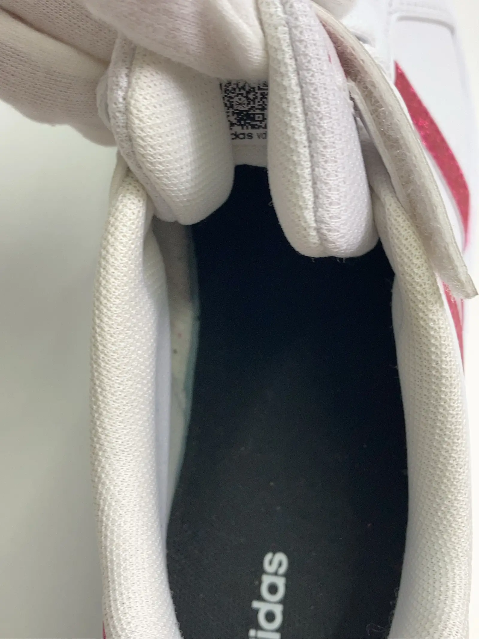 https://r2-worker.digdig.jp/product/b6d3be2b-9635-41ec-8484-dea1a3c4223a/9fea568f-ee08-46d8-acb7-26cada245b0c