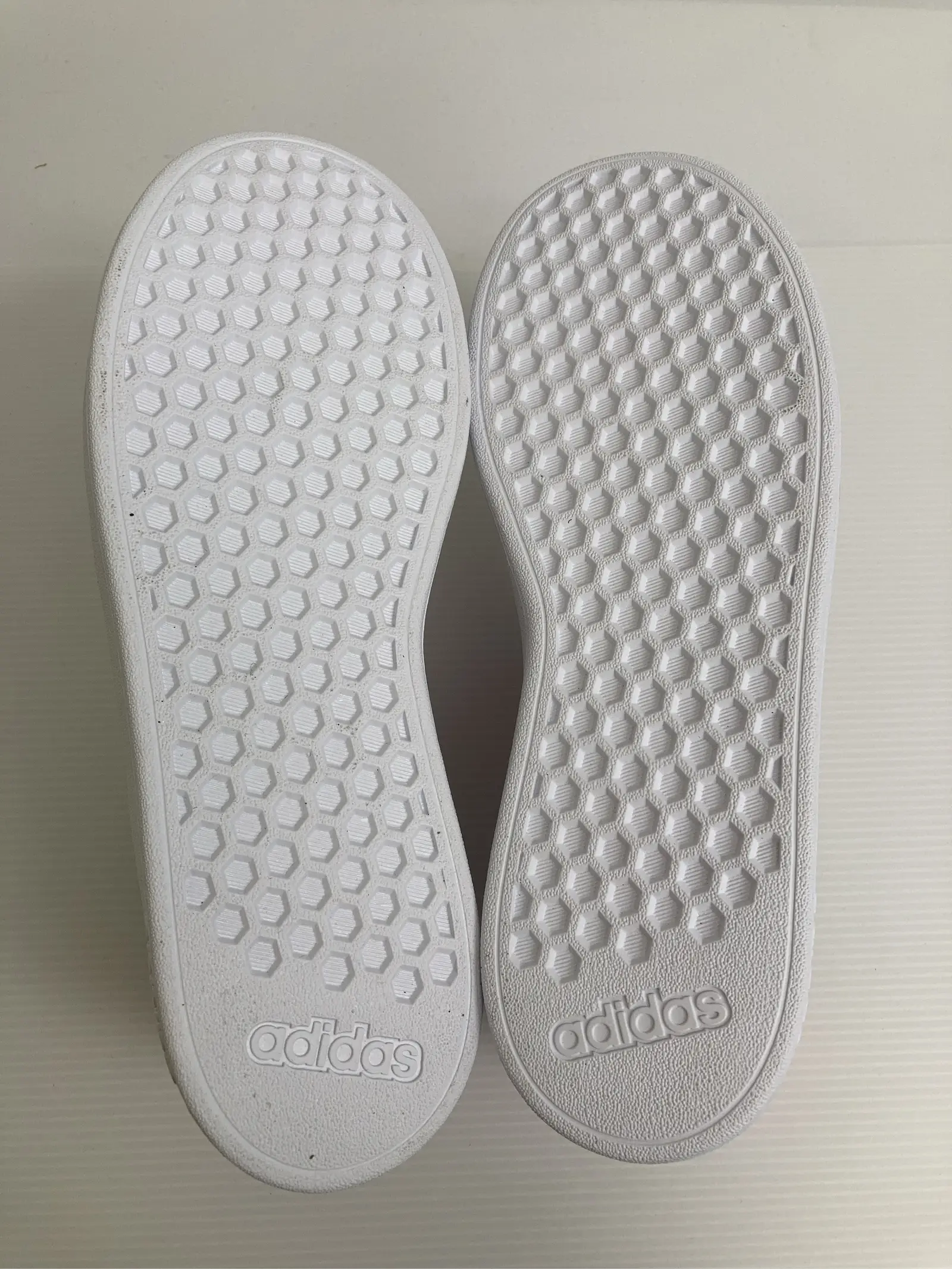 https://r2-worker.digdig.jp/product/b6d3be2b-9635-41ec-8484-dea1a3c4223a/c033c215-8f9b-4347-b605-0adc45505c89