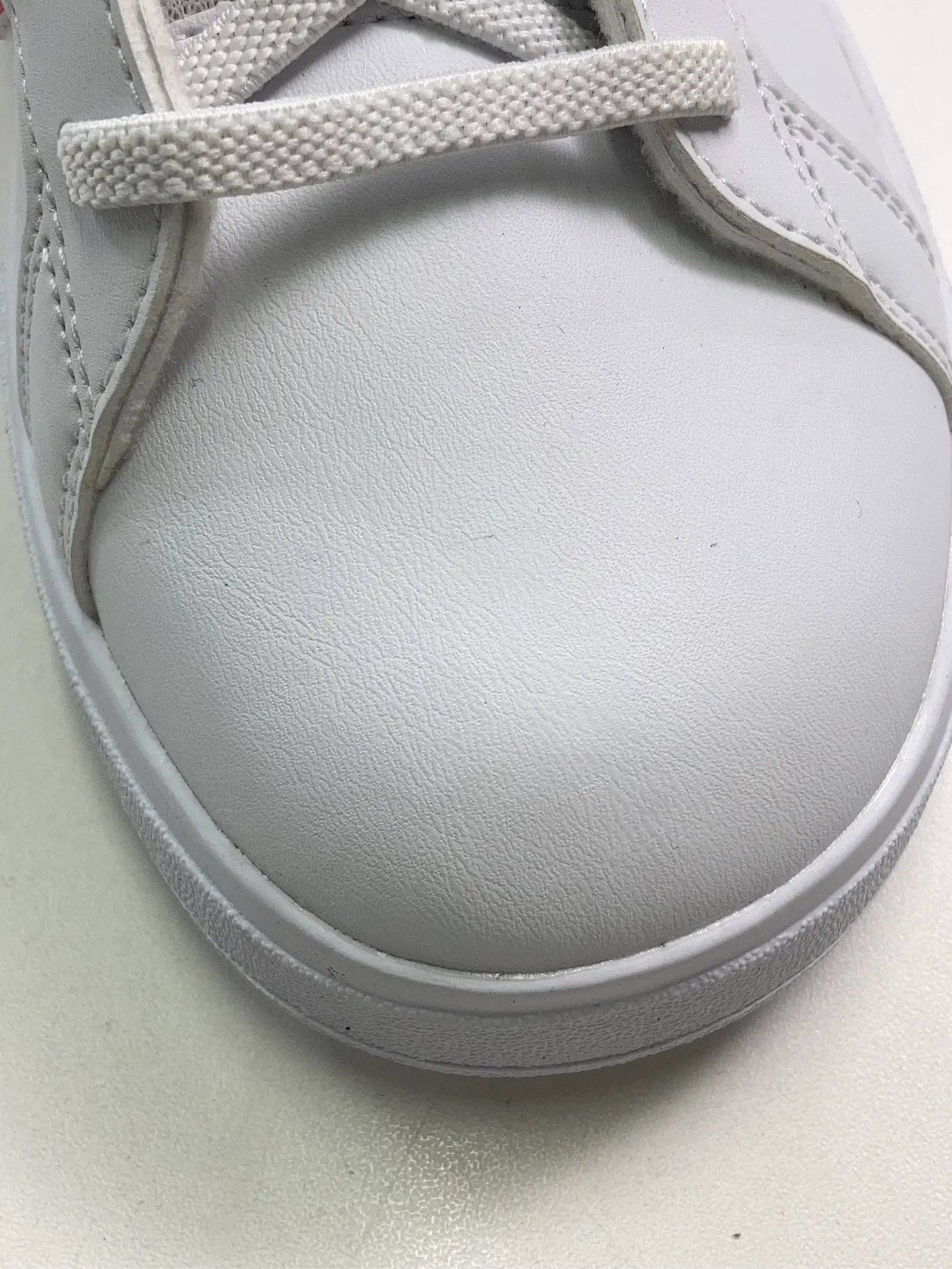 https://r2-worker.digdig.jp/product/b6d3be2b-9635-41ec-8484-dea1a3c4223a/fc06e2db-cb1b-4616-8c3f-bc76a3fadf45