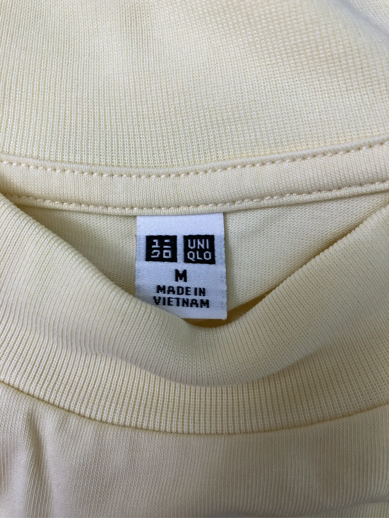 https://r2-worker.digdig.jp/product/b6d3bf97-ed8d-4038-a9c5-030ee536562a/60a6010a-2993-4211-84d1-8ebb69192cfc