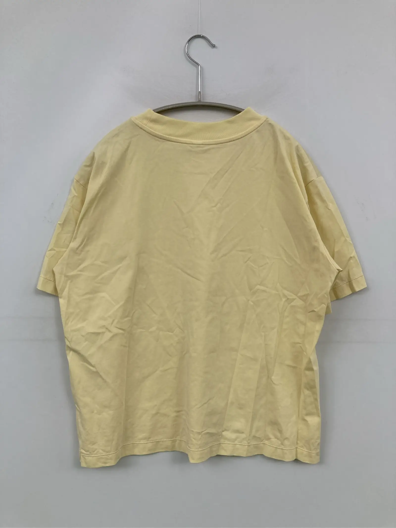 https://r2-worker.digdig.jp/product/b6d3bf97-ed8d-4038-a9c5-030ee536562a/e3c7a81e-3e99-438b-a51c-6728637f3458