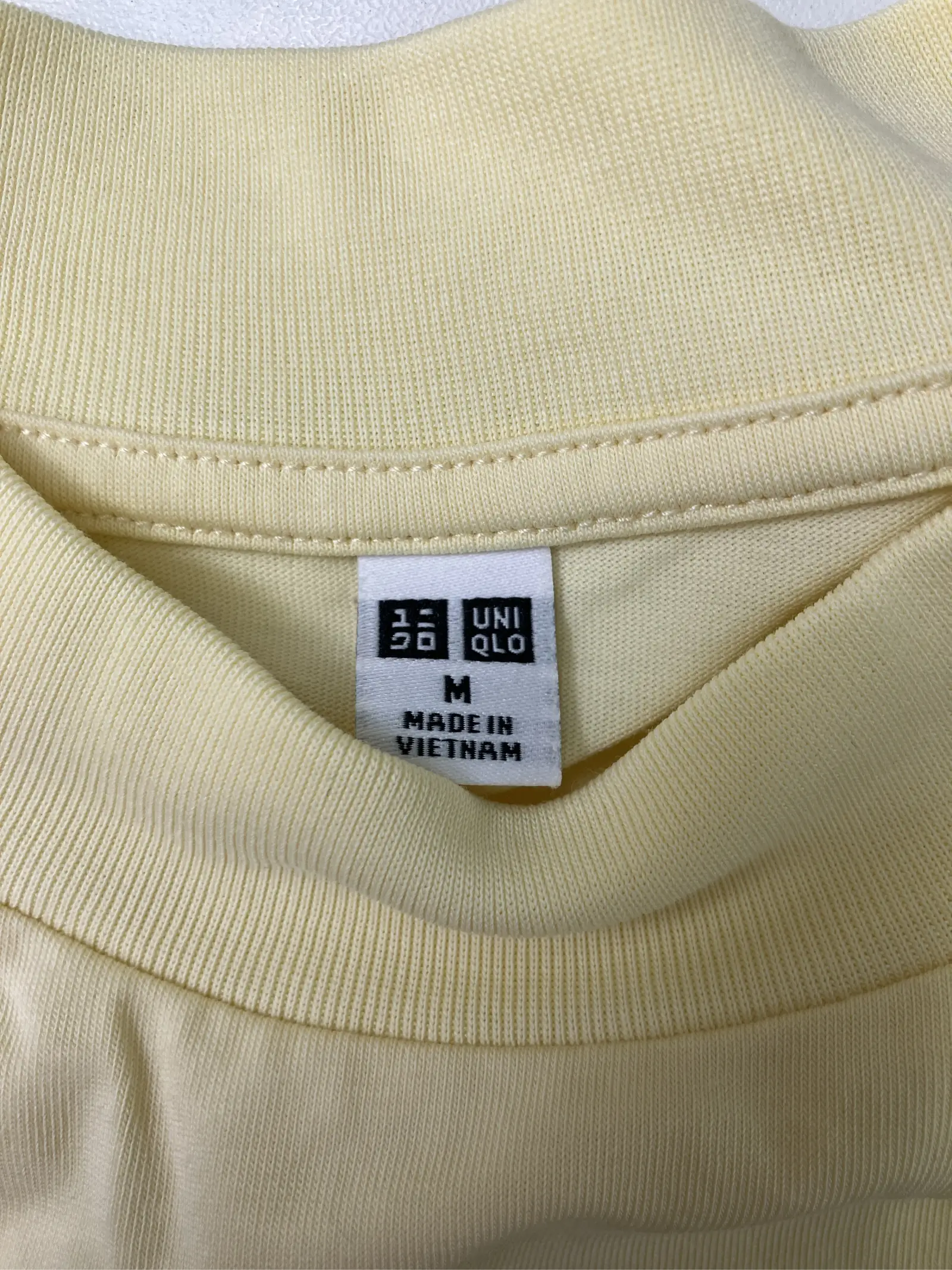 https://r2-worker.digdig.jp/product/b6d3bf97-ed8d-4038-a9c5-030ee536562a/f32877fb-8de6-4068-9090-950702376054