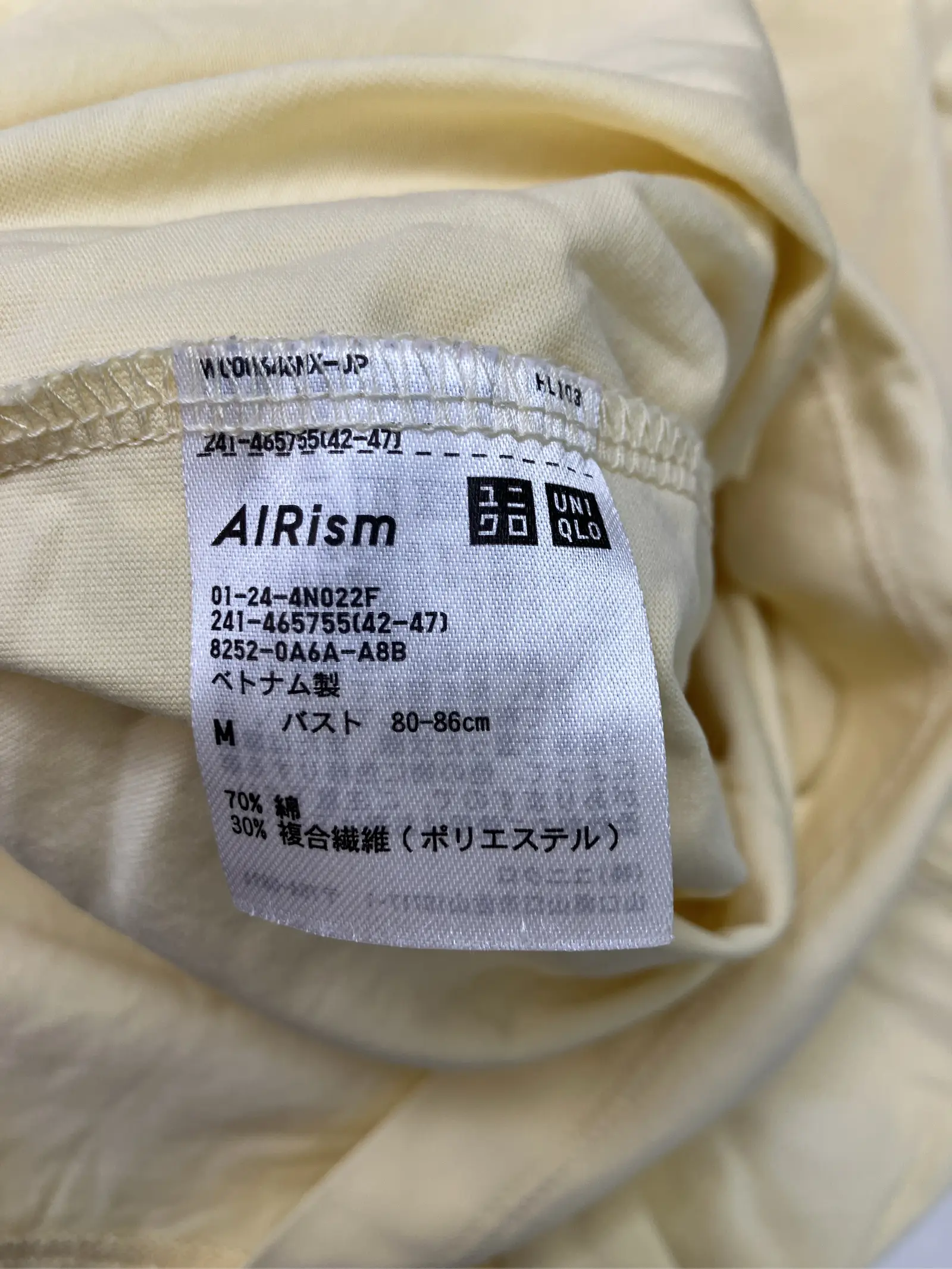 https://r2-worker.digdig.jp/product/b6d3bf97-ed8d-4038-a9c5-030ee536562a/f5075446-dc25-4e74-b618-7600d4fe4198