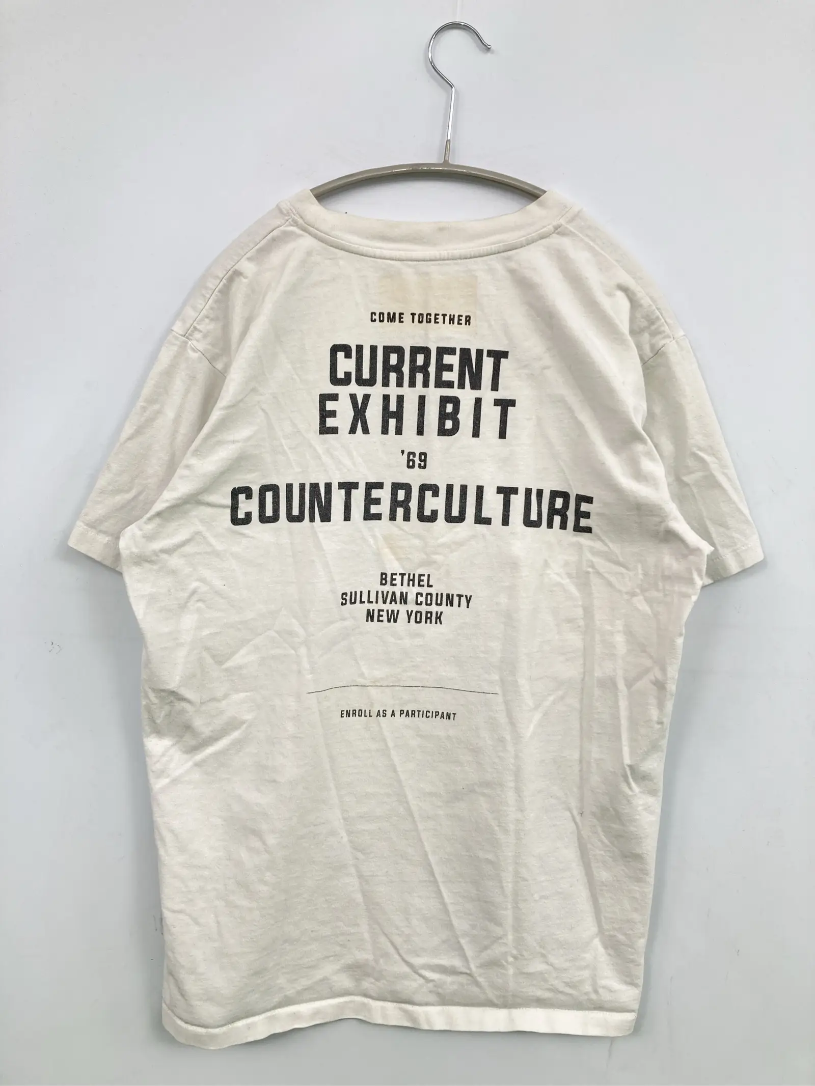 https://r2-worker.digdig.jp/product/b6d42a82-8cb8-4432-b5e4-ef72ce508374/a0befad0-027b-40a1-9a9d-195126efca37