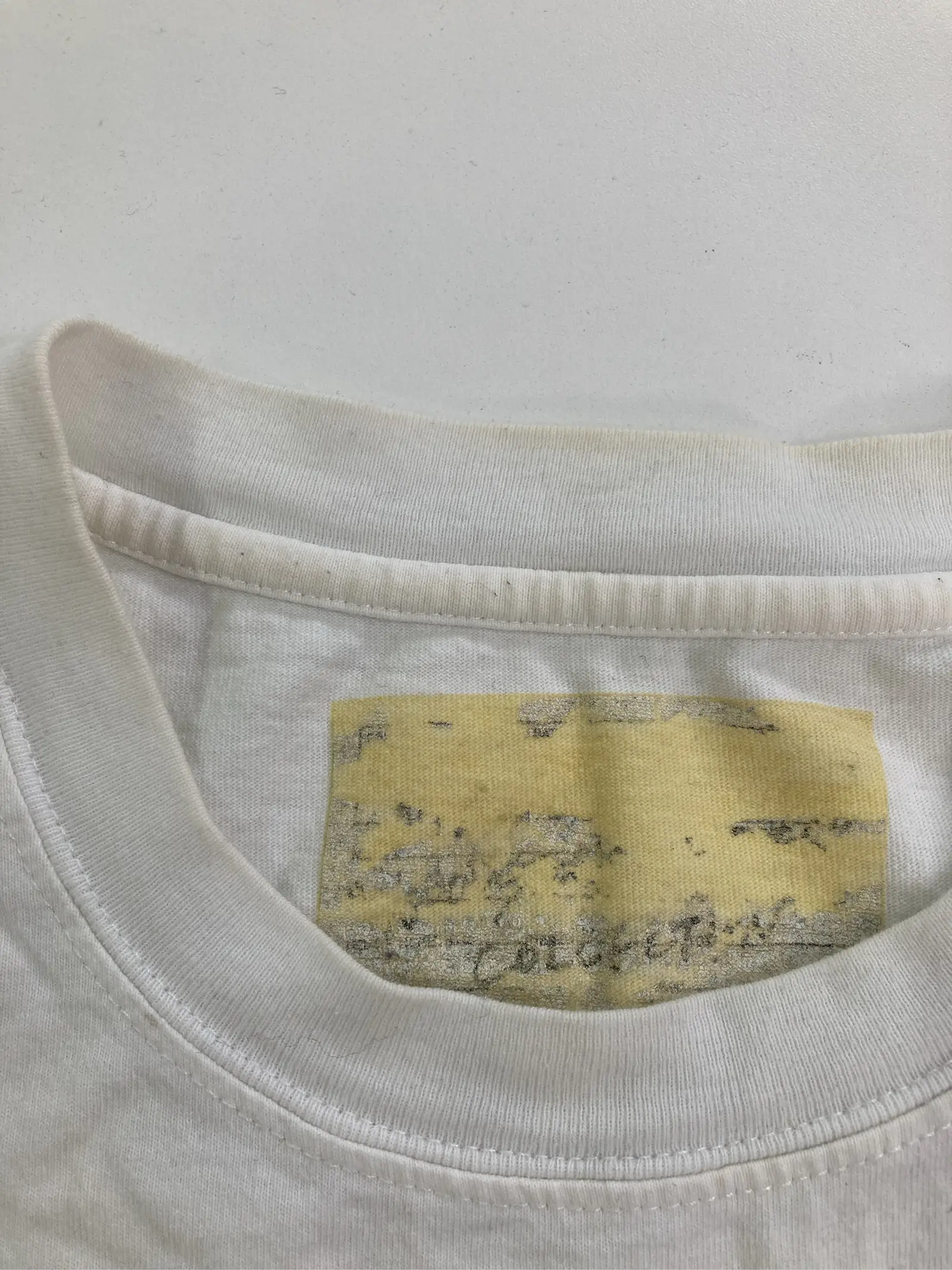https://r2-worker.digdig.jp/product/b6d42a82-8cb8-4432-b5e4-ef72ce508374/d4928610-4cc9-4b9e-87f6-a375ce8bf069