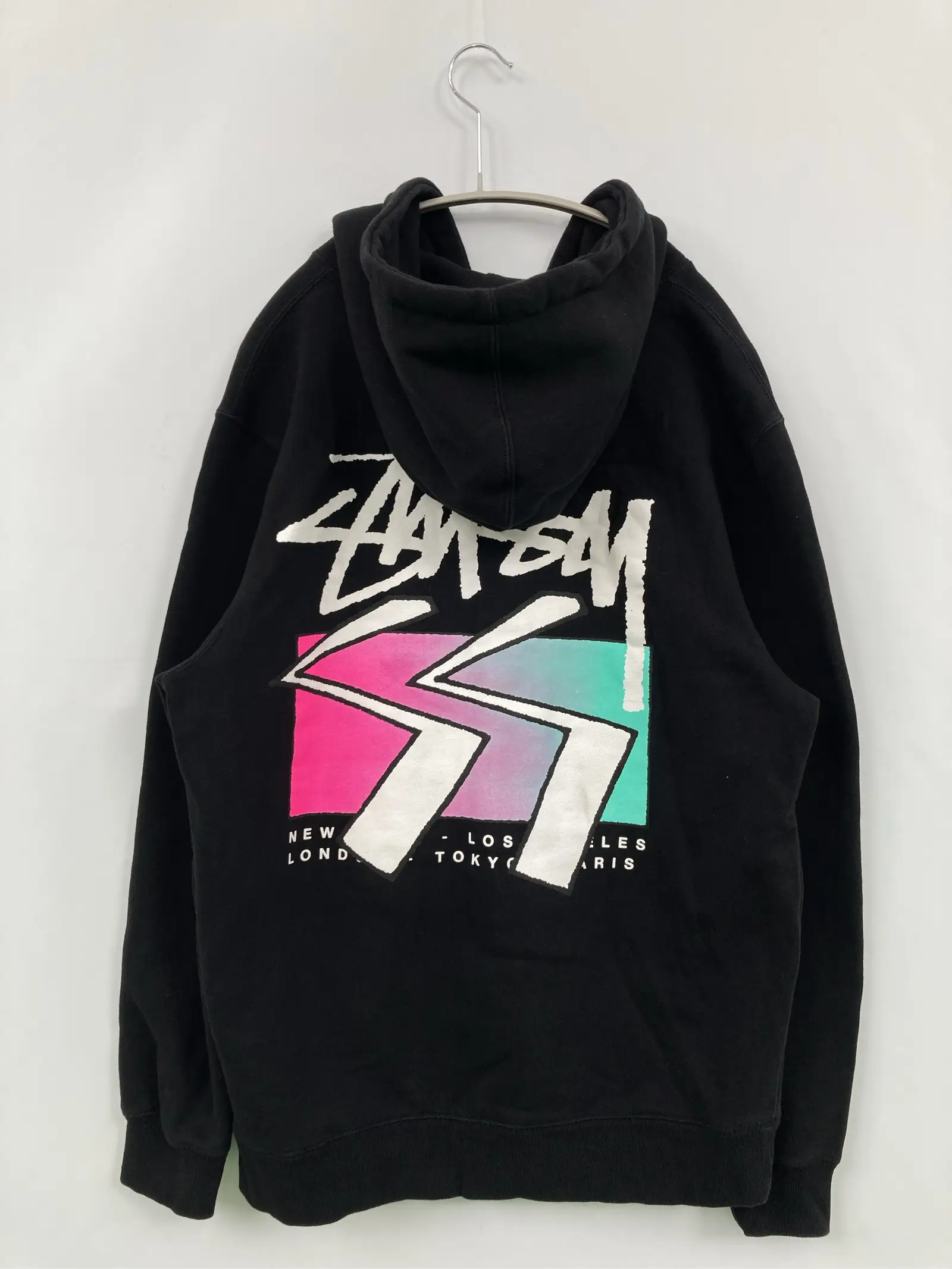https://r2-worker.digdig.jp/product/b6d53c1b-ef03-4f1c-96ad-068a769e7f9e/31868c59-9aa0-4555-8b7d-4b82baeeae49