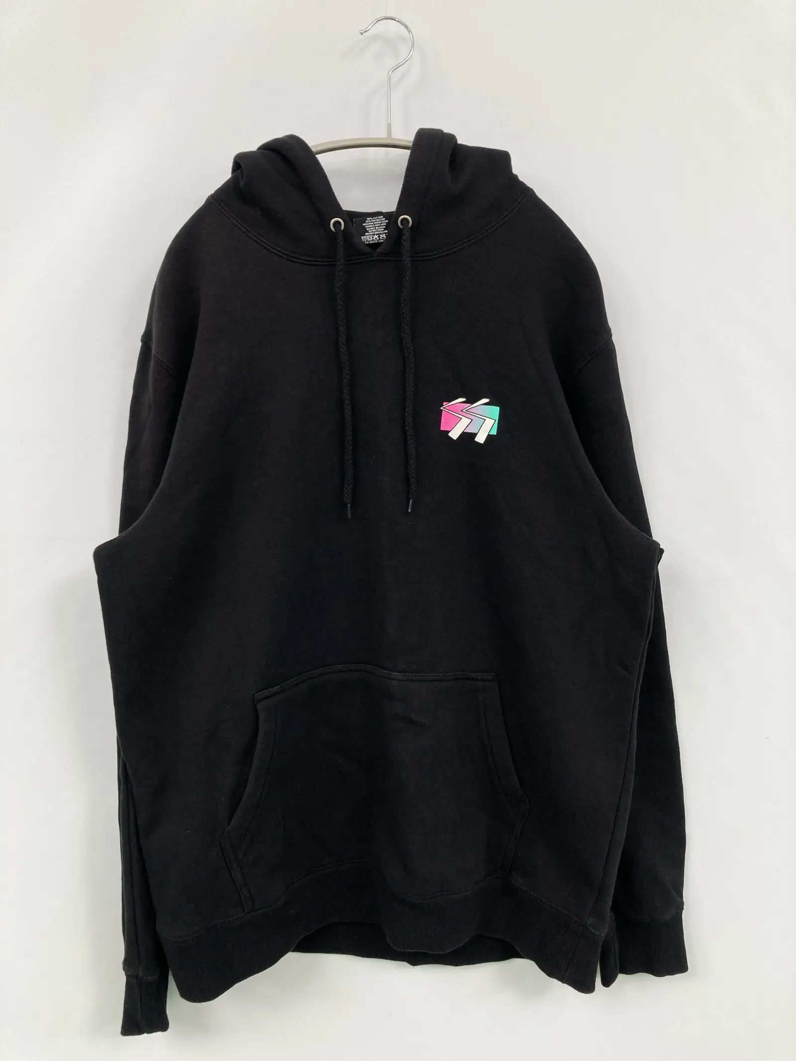 https://r2-worker.digdig.jp/product/b6d53c1b-ef03-4f1c-96ad-068a769e7f9e/76670b04-3e8a-43e5-8c37-16f70ce8778d