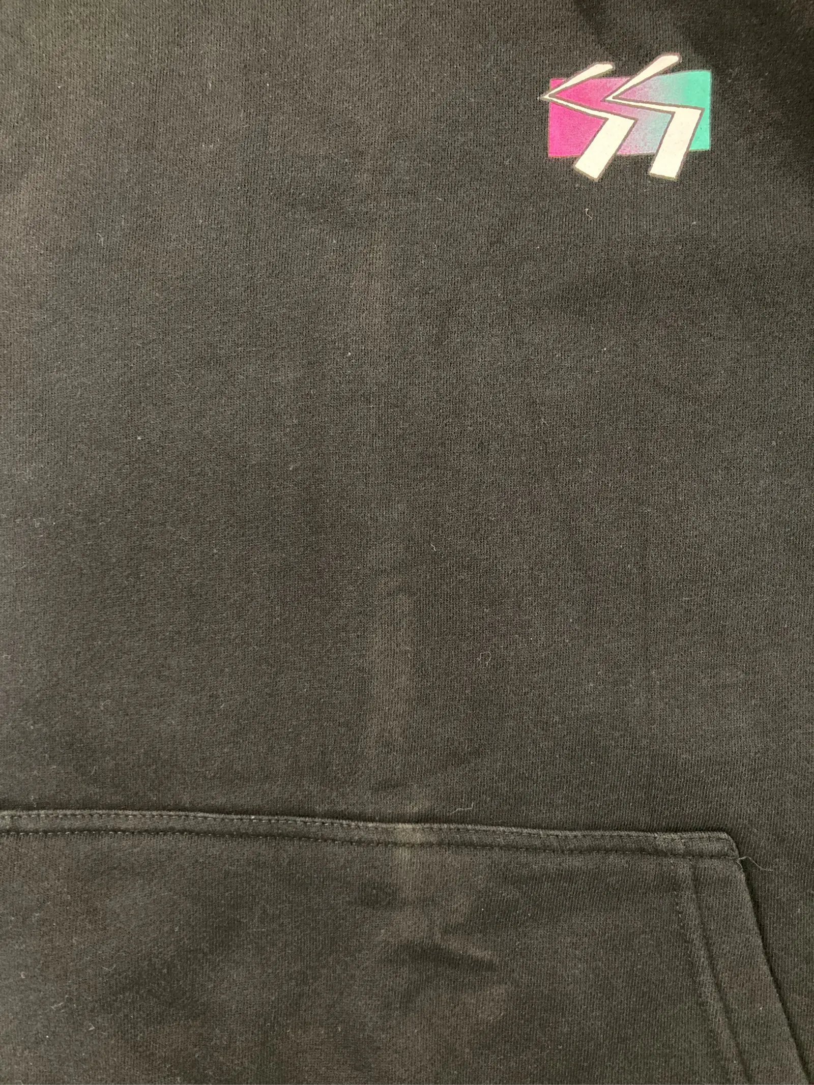 https://r2-worker.digdig.jp/product/b6d53c1b-ef03-4f1c-96ad-068a769e7f9e/d194fdef-9fd3-480d-bfa3-9e183a080f9e