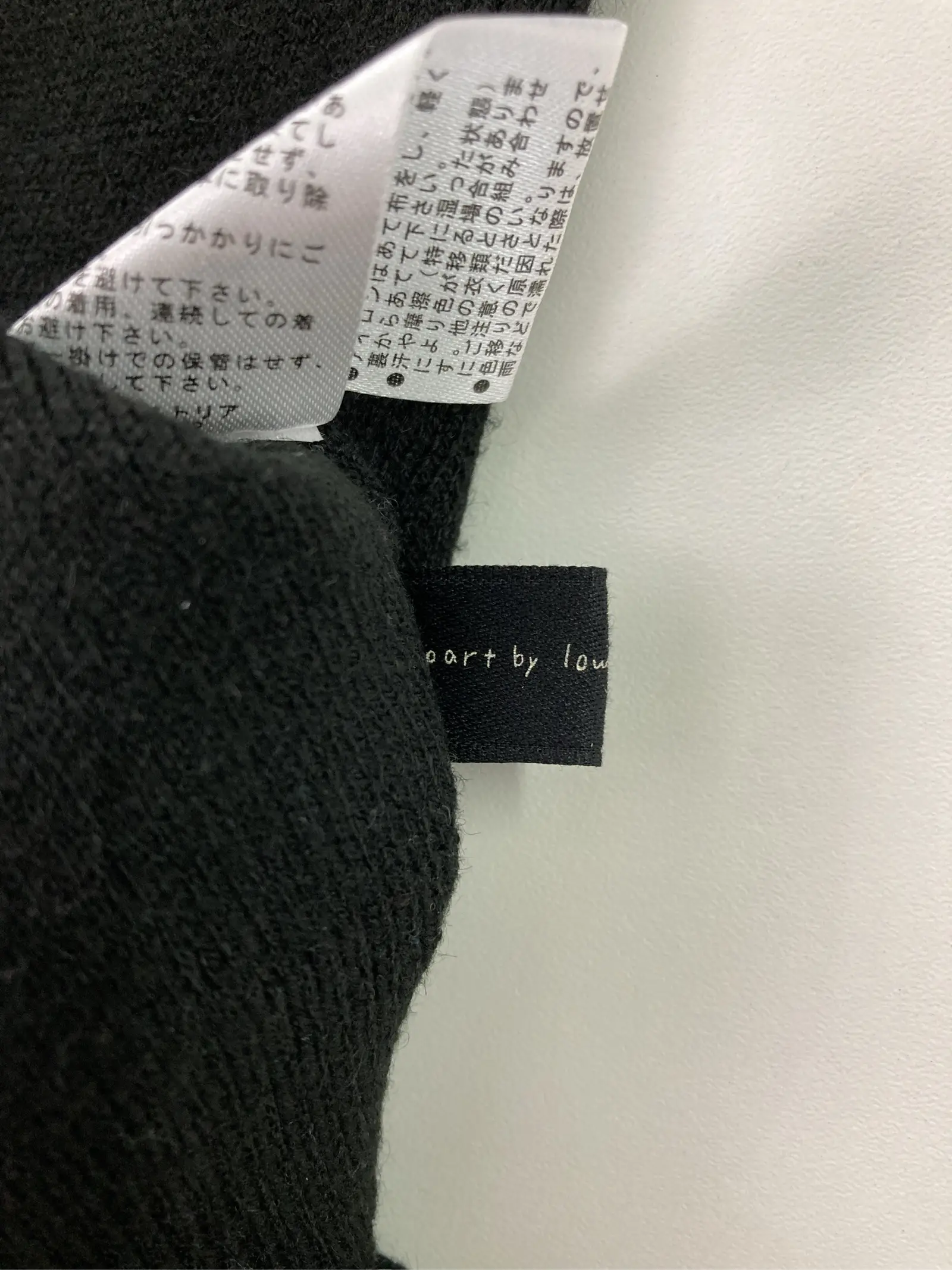 https://r2-worker.digdig.jp/product/b6d5649b-241f-4f42-8d74-61a53b03e1e8/018b3e2c-0e30-4b4a-bdf9-e550855f7989