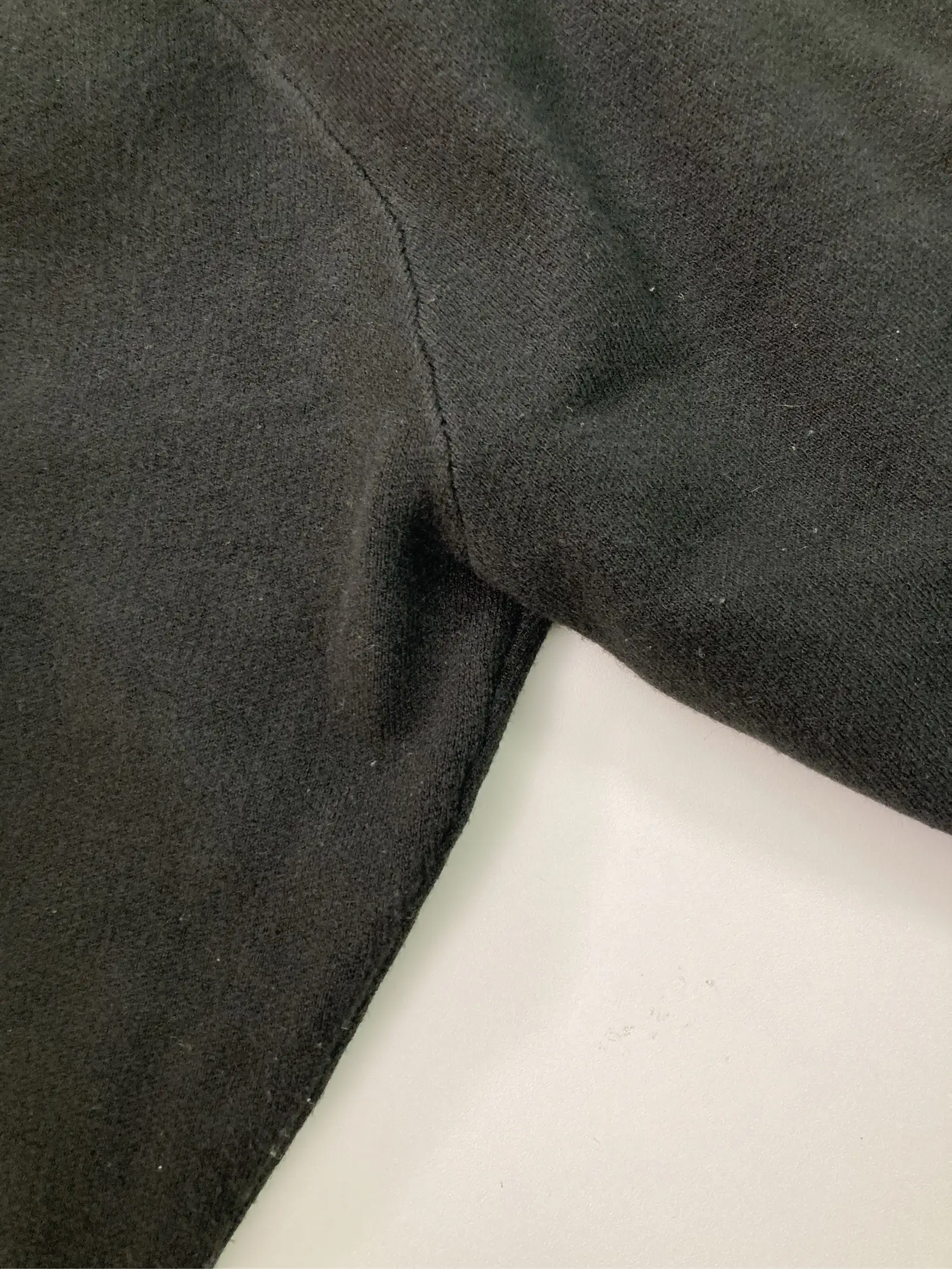 https://r2-worker.digdig.jp/product/b6d5649b-241f-4f42-8d74-61a53b03e1e8/31e41d25-446a-4133-8bbb-8b402922514b