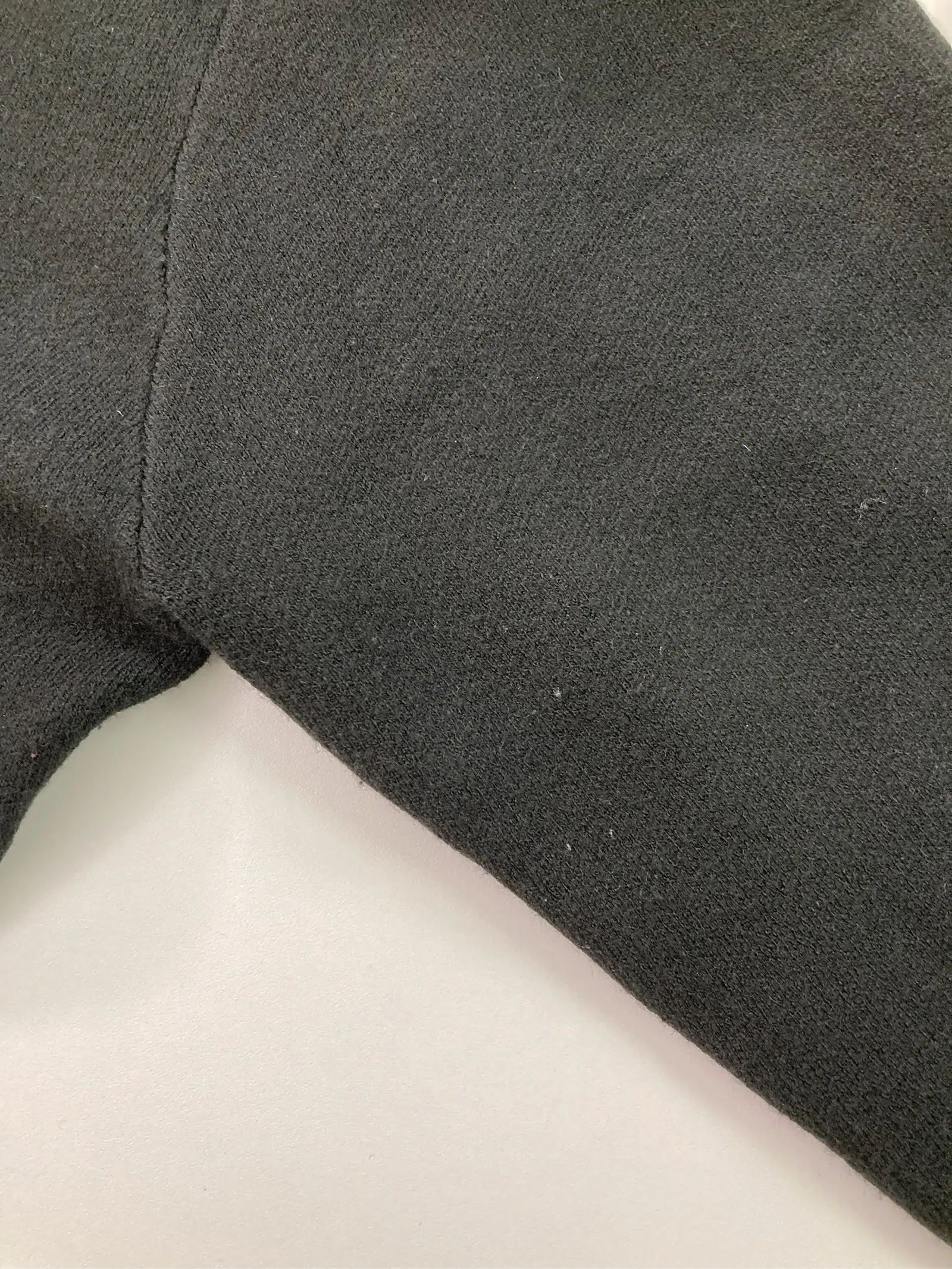 https://r2-worker.digdig.jp/product/b6d5649b-241f-4f42-8d74-61a53b03e1e8/390958ea-c5e0-4943-bec4-91a665f37d87