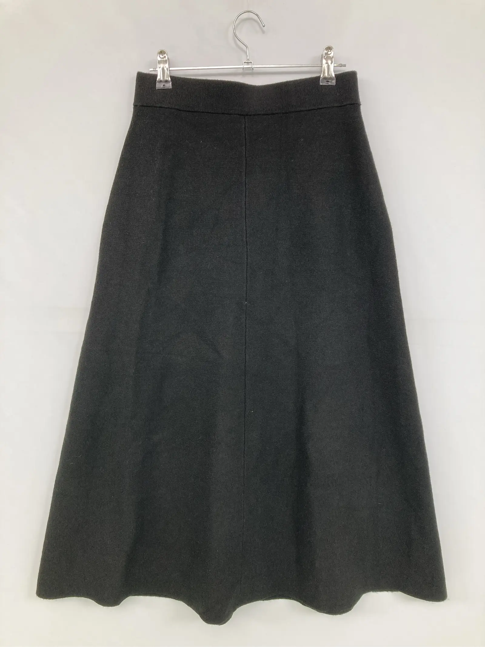 https://r2-worker.digdig.jp/product/b6d5649b-241f-4f42-8d74-61a53b03e1e8/3a0b6dda-661e-4597-8a5c-7e37ab9aa9d9