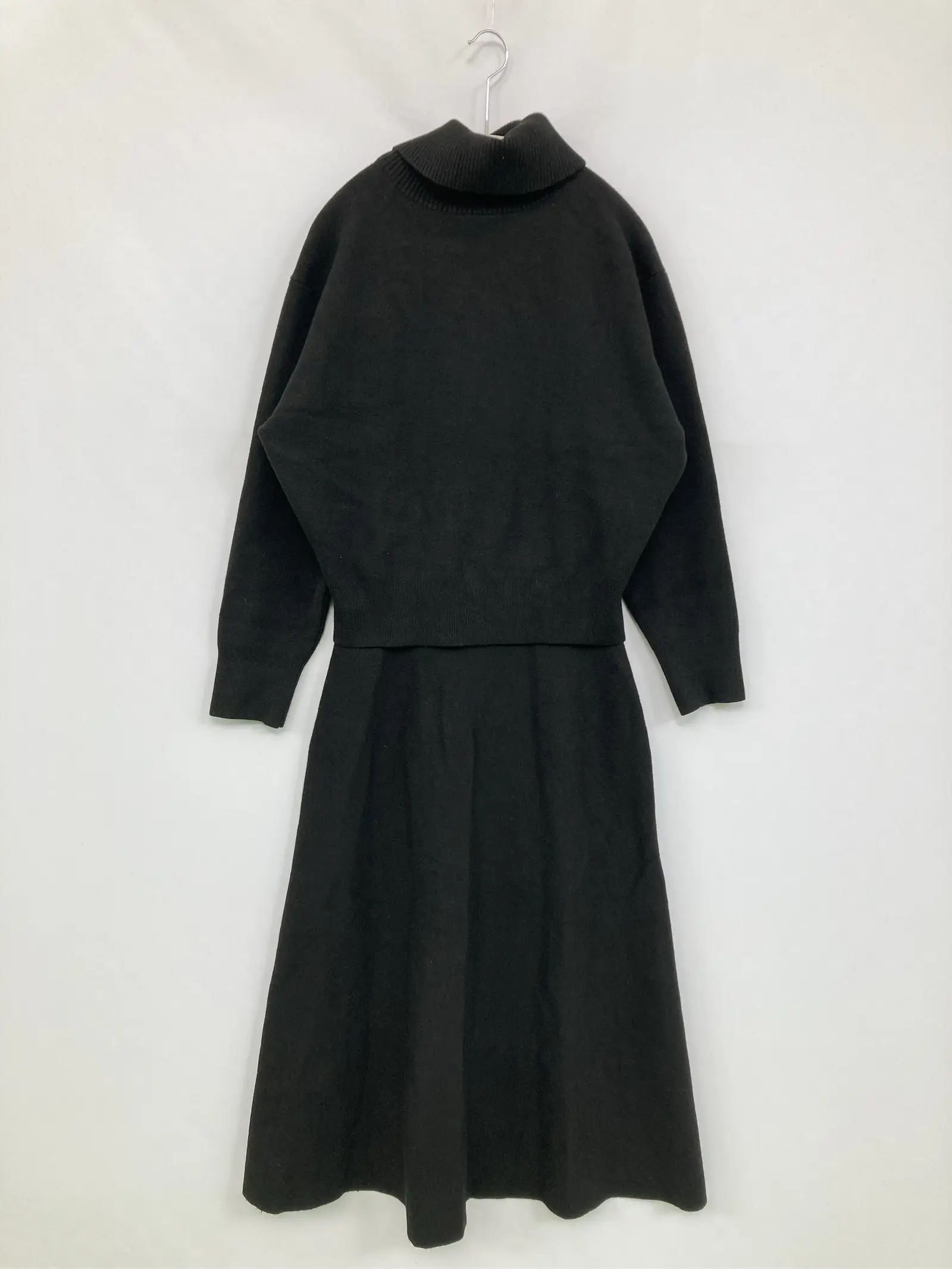 https://r2-worker.digdig.jp/product/b6d5649b-241f-4f42-8d74-61a53b03e1e8/5620d779-b29e-4c3e-a6bf-c644cb193bb0