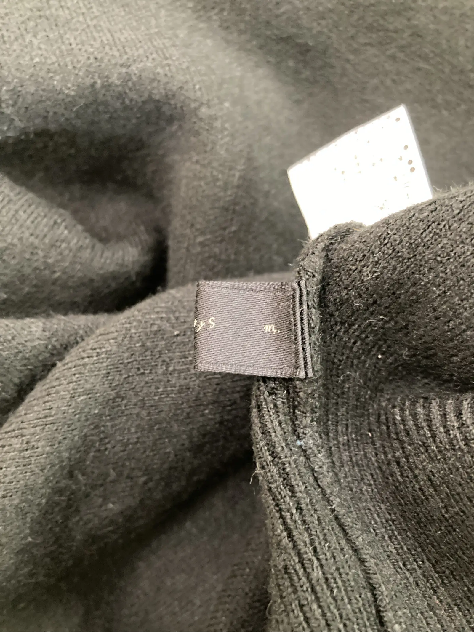 https://r2-worker.digdig.jp/product/b6d5649b-241f-4f42-8d74-61a53b03e1e8/cd0ccff0-10f1-407e-a36e-a6efeef8fca8