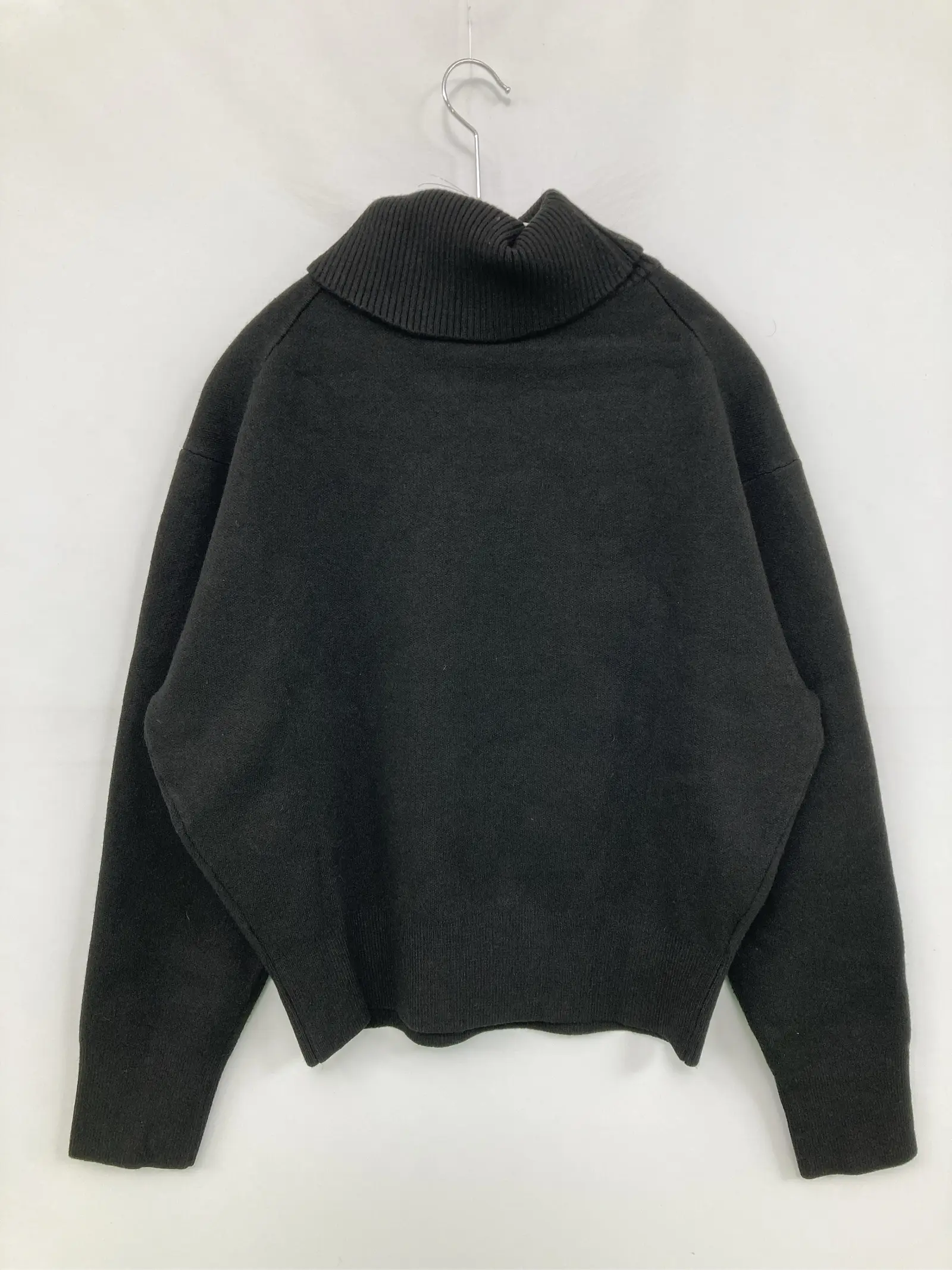 https://r2-worker.digdig.jp/product/b6d5649b-241f-4f42-8d74-61a53b03e1e8/d7c38676-757c-41ae-b637-fac1791167f9