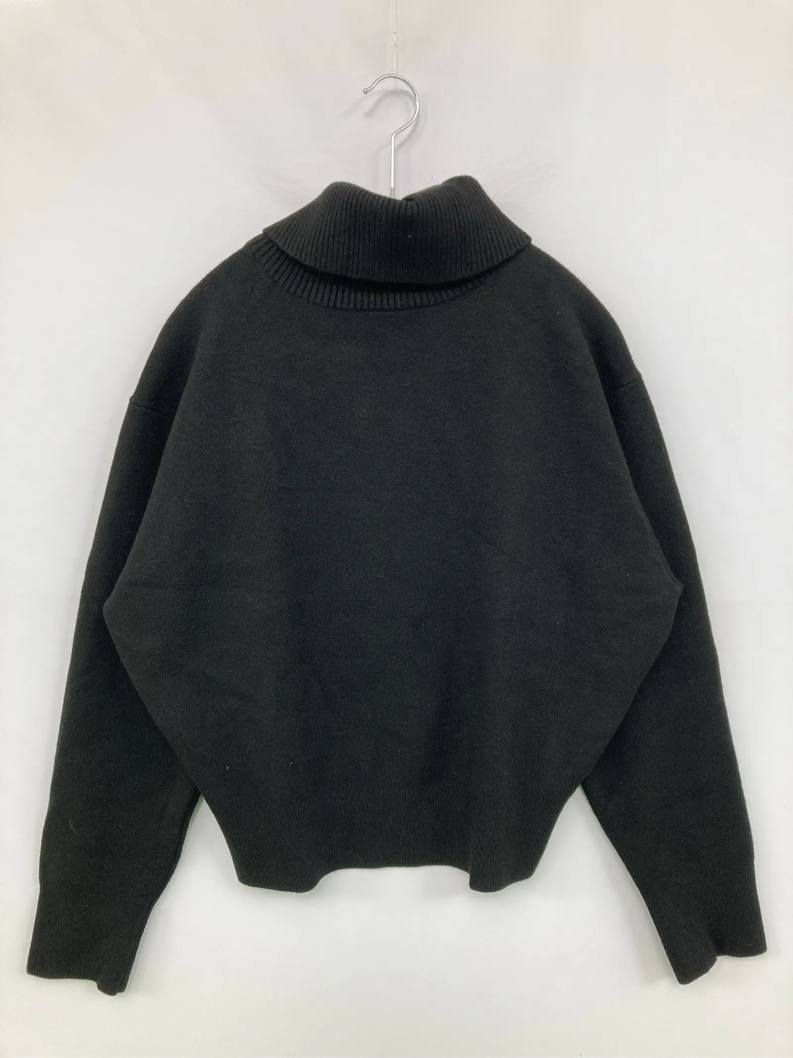 https://r2-worker.digdig.jp/product/b6d5649b-241f-4f42-8d74-61a53b03e1e8/dba19d19-7cce-47dd-bd1d-358f04ed1937